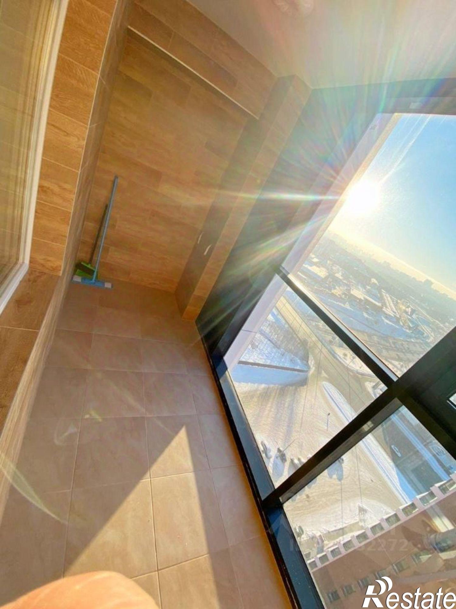 Сдать квартиру за 25 000 рублей на улица Рудольфа Нуреева, 1