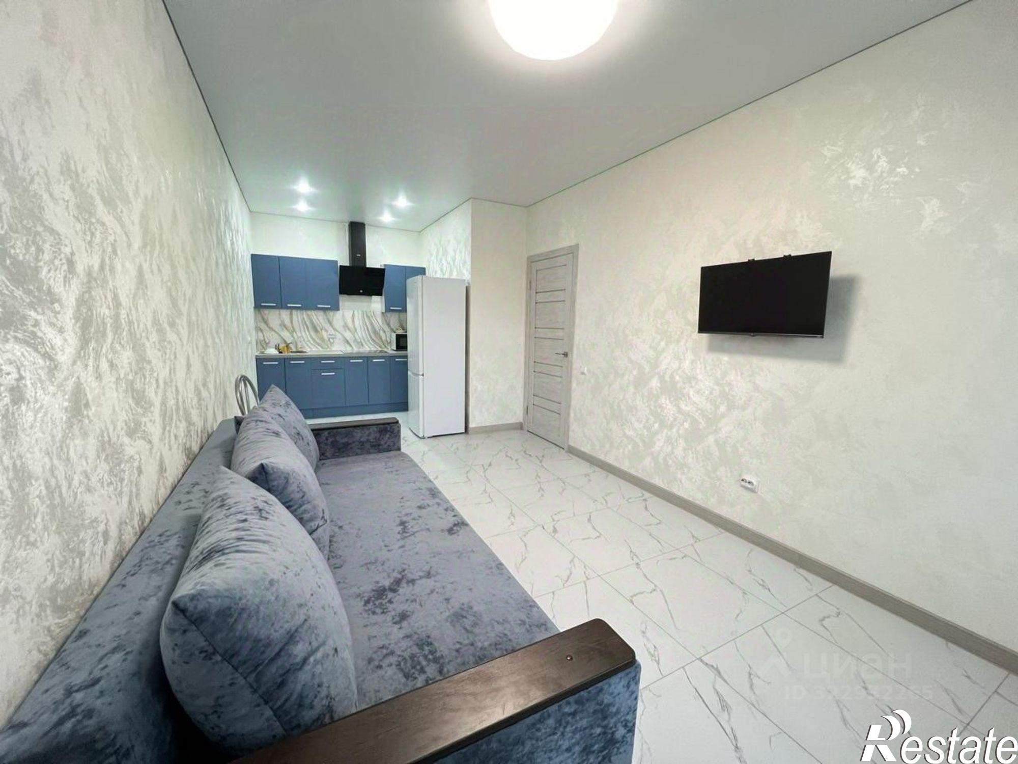 Сдать квартиру за 25 000 рублей на бульвар Ибрагимова, 90/2