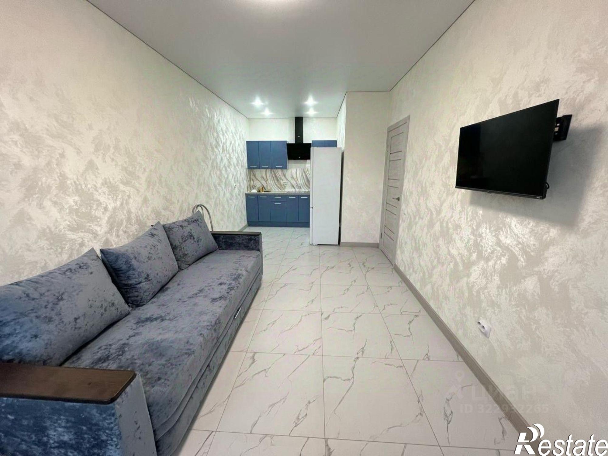 Сдать квартиру за 25 000 рублей на бульвар Ибрагимова, 90/2