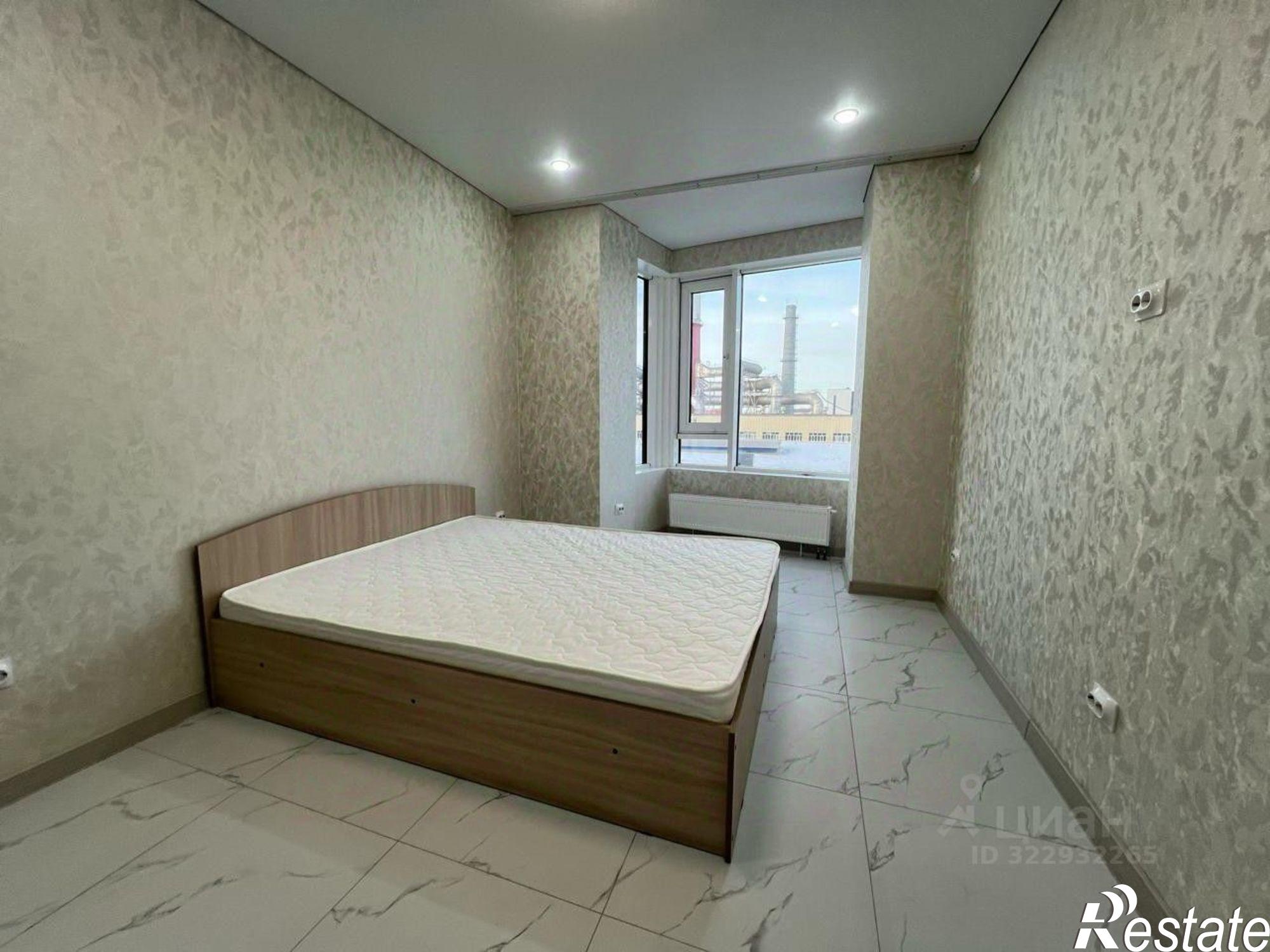 Сдать квартиру за 25 000 рублей на бульвар Ибрагимова, 90/2