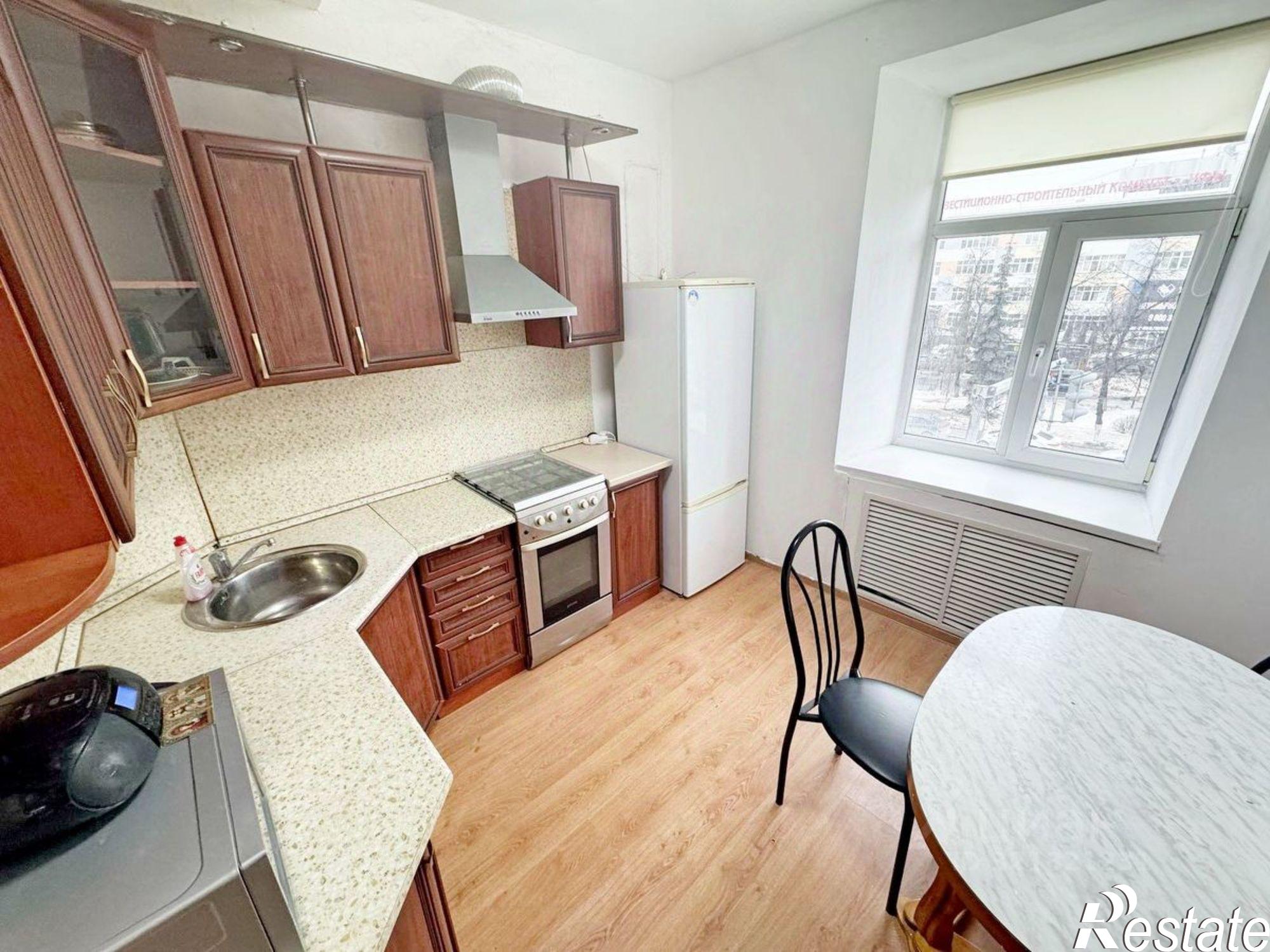 Сдать квартиру за 25 000 рублей на улица Ленина, 84