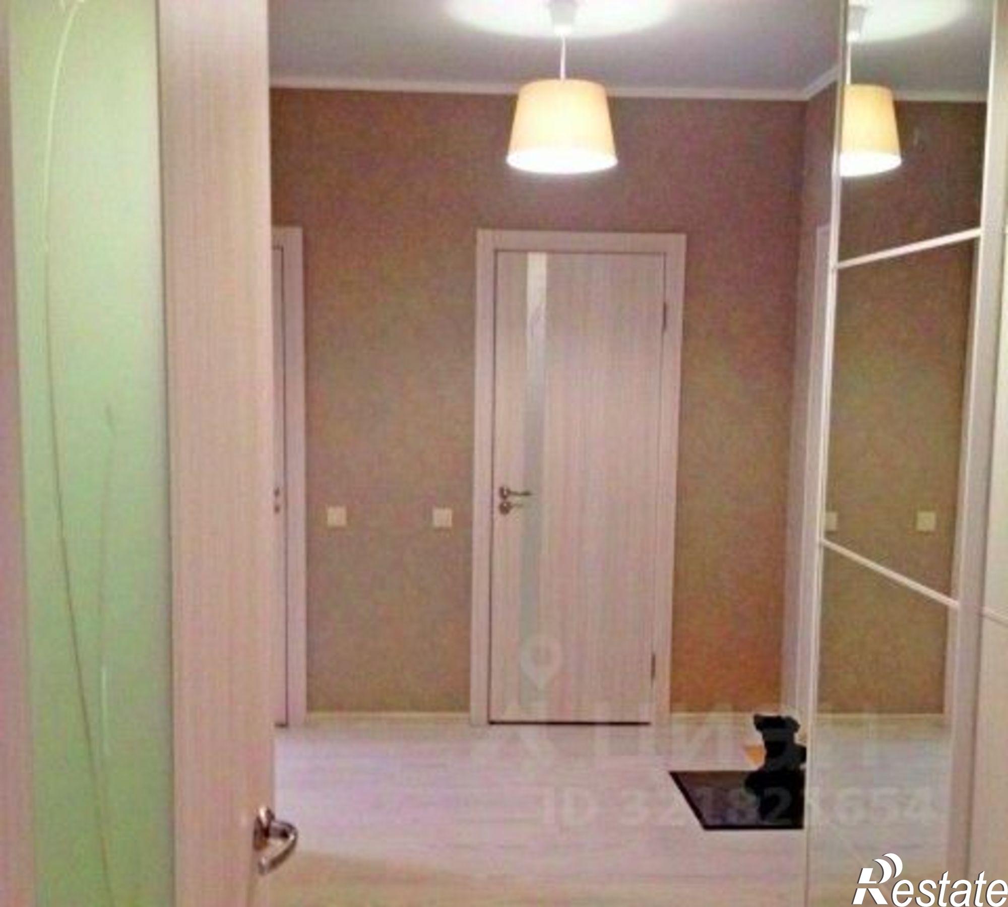 Сдать квартиру за 25 000 рублей на Краснодонская улица, 5