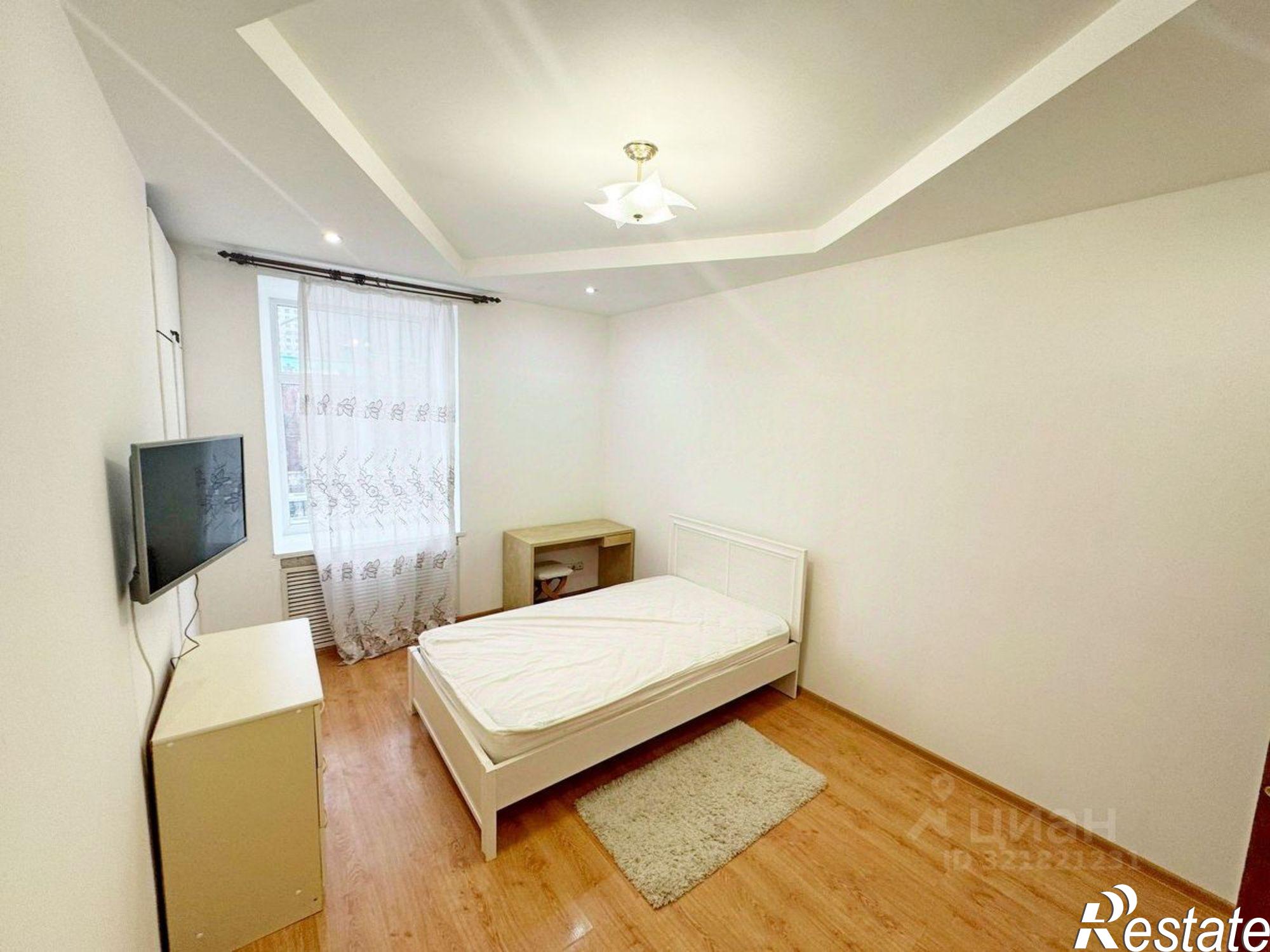 Сдать квартиру за 25 000 рублей на улица Ленина, 84