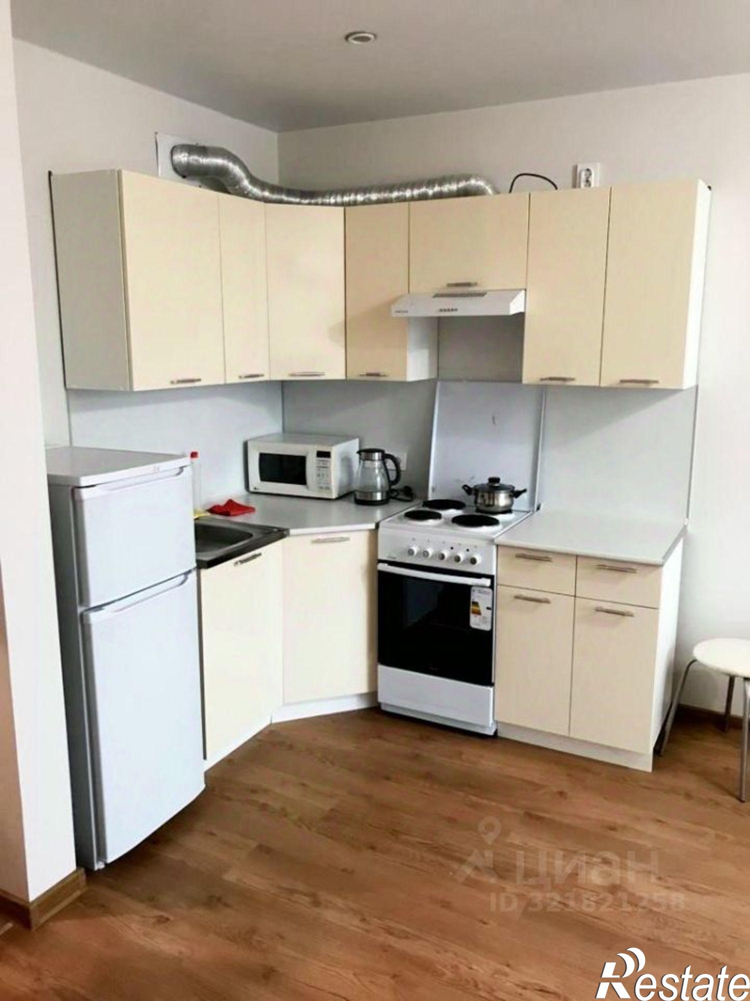 Сдать квартиру за 25 000 рублей на улица Гали Ибрагимова, 5