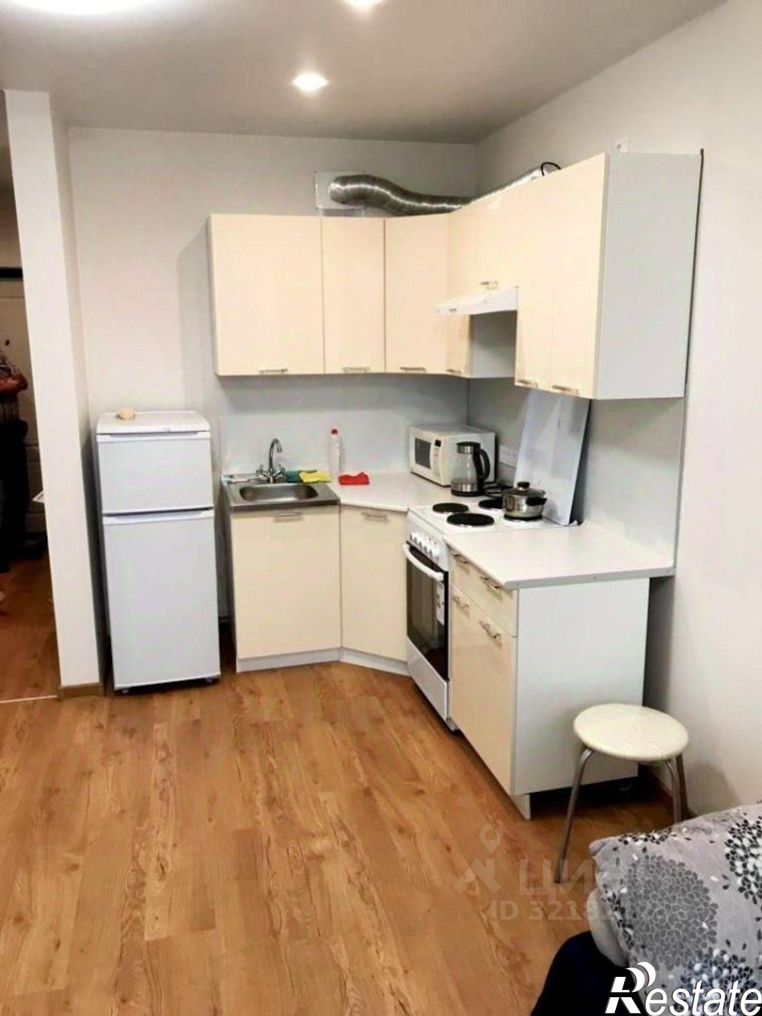 Сдать квартиру за 25 000 рублей на улица Гали Ибрагимова, 5