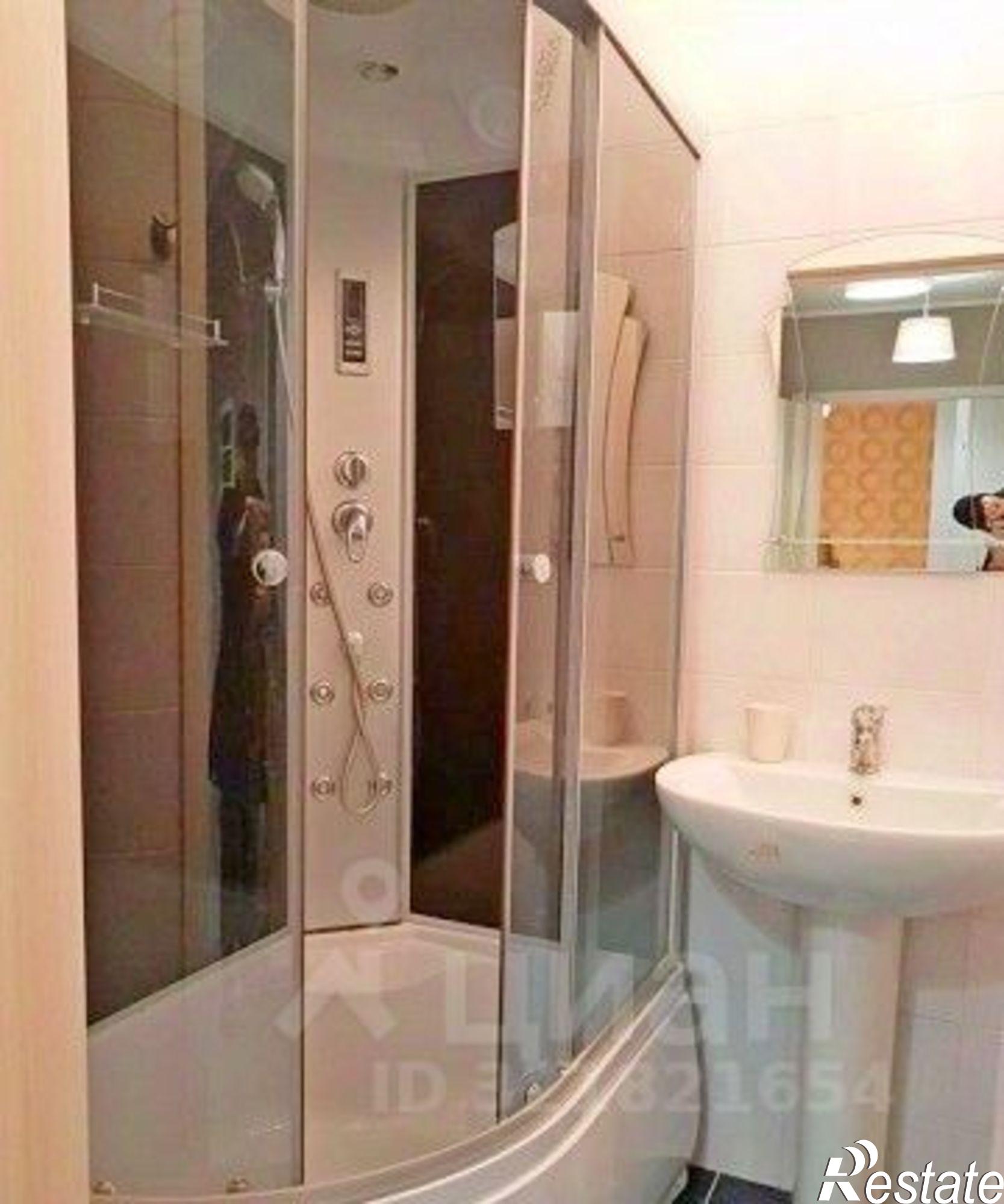 Сдать квартиру за 25 000 рублей на Краснодонская улица, 5