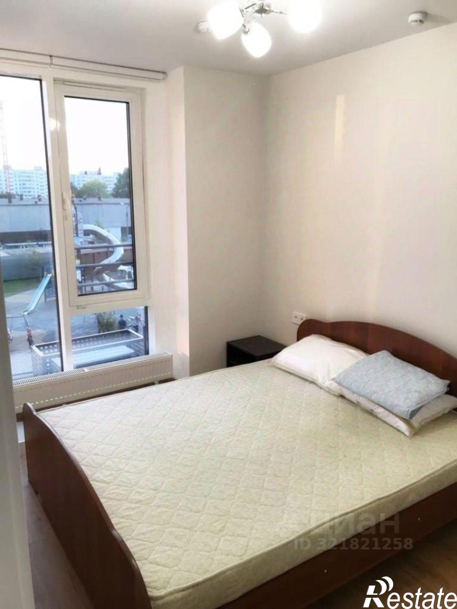 Сдать квартиру за 25 000 рублей на улица Гали Ибрагимова, 5