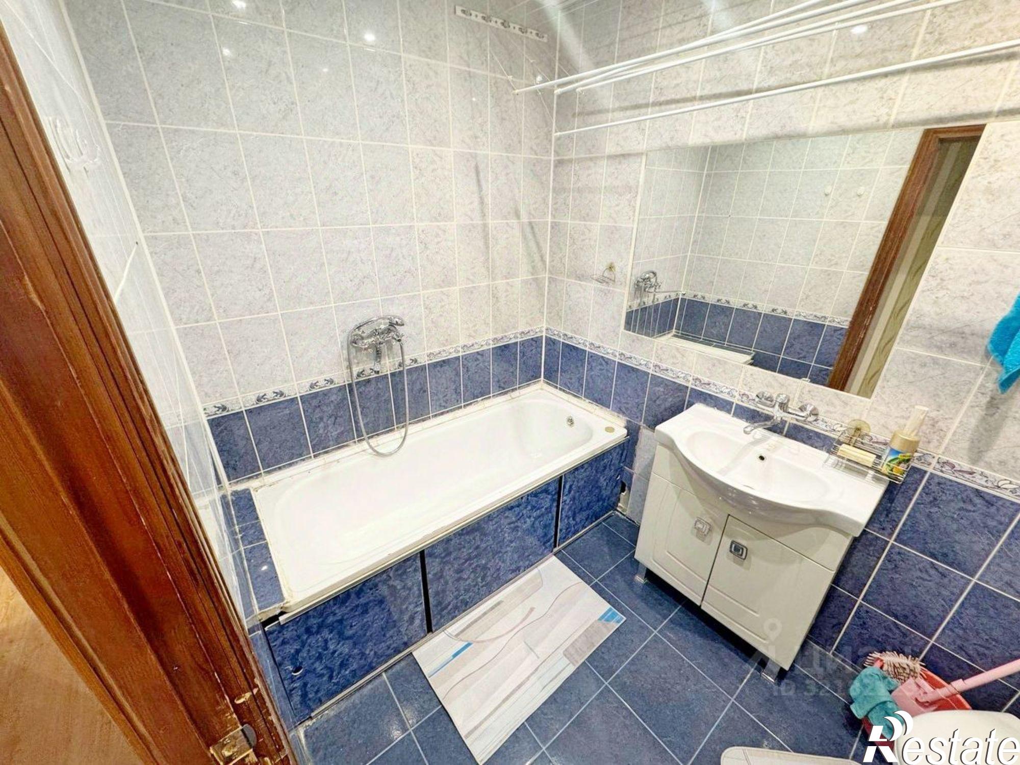 Сдать квартиру за 25 000 рублей на улица Ленина, 84