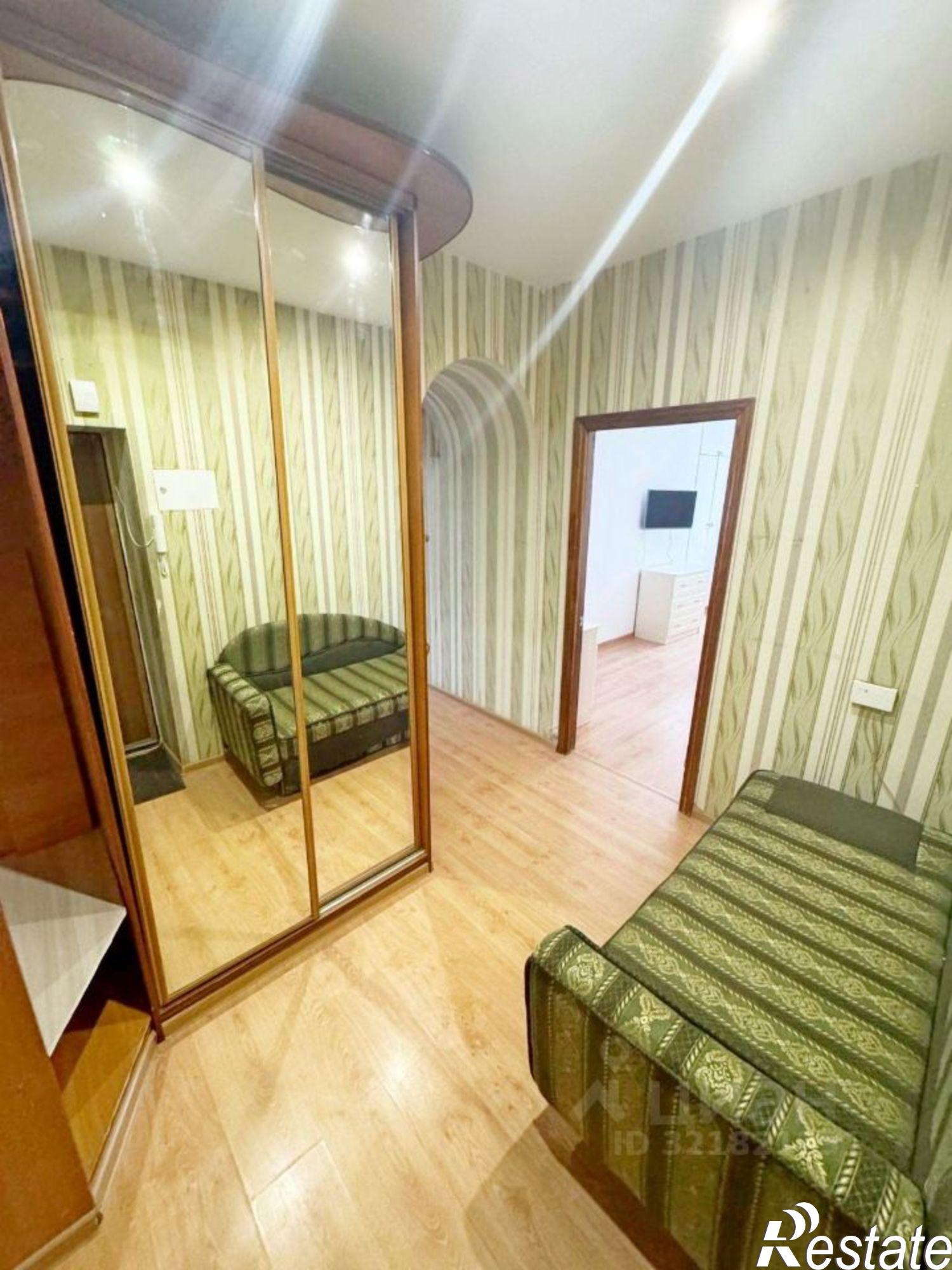 Сдать квартиру за 25 000 рублей на улица Ленина, 84