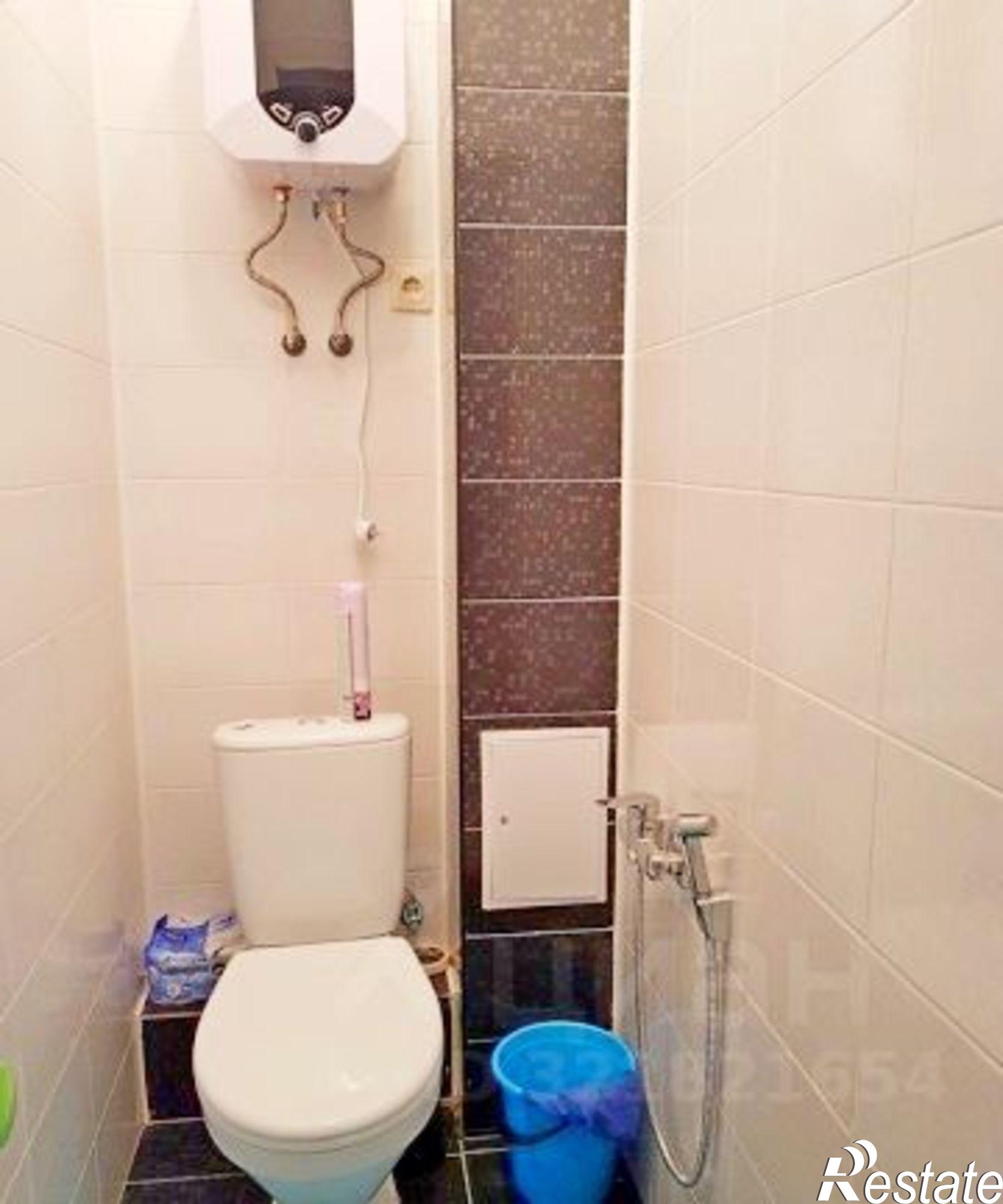 Сдать квартиру за 25 000 рублей на Краснодонская улица, 5