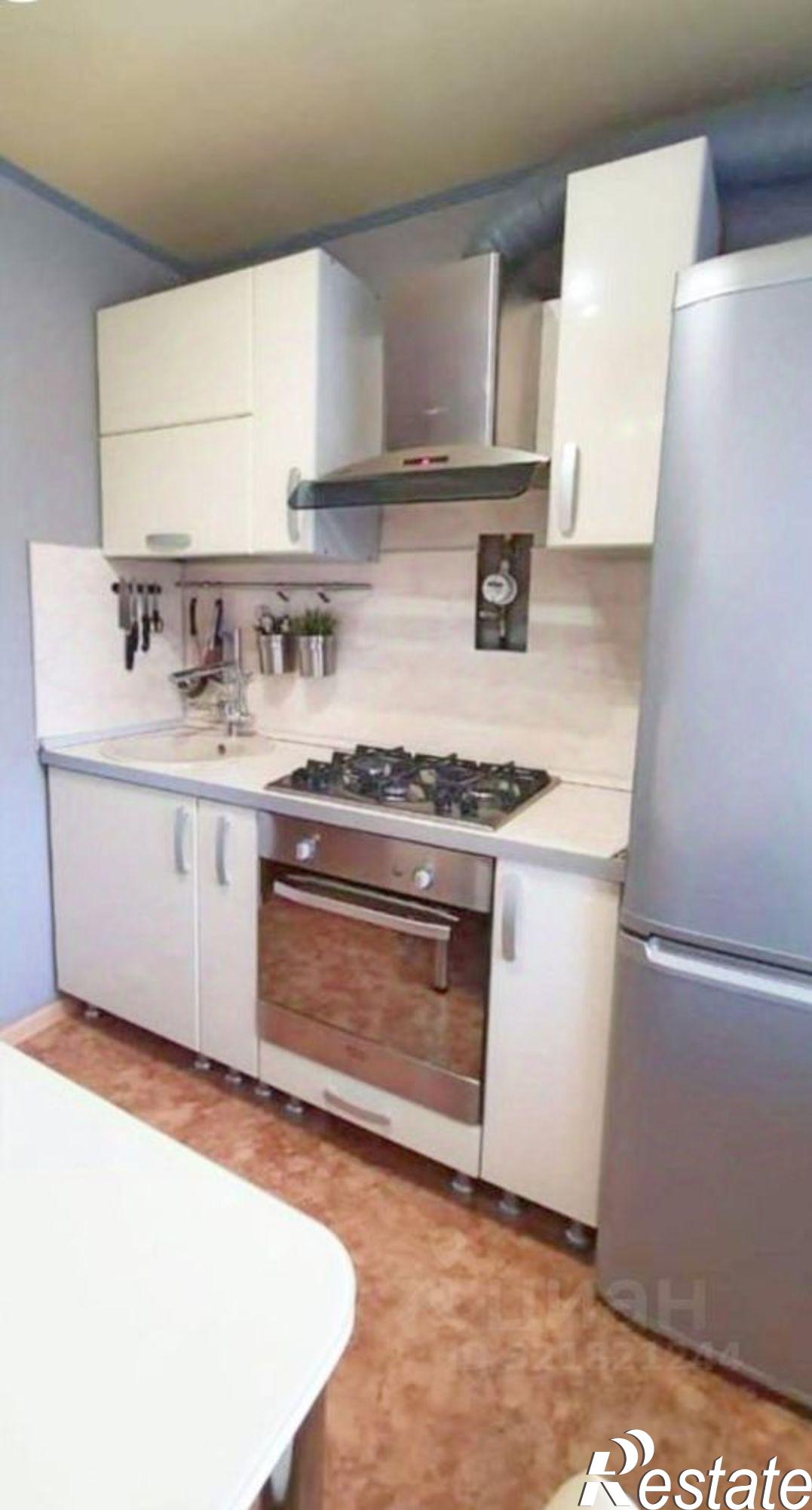 Сдать квартиру за 25 000 рублей на проспект Октября, 86