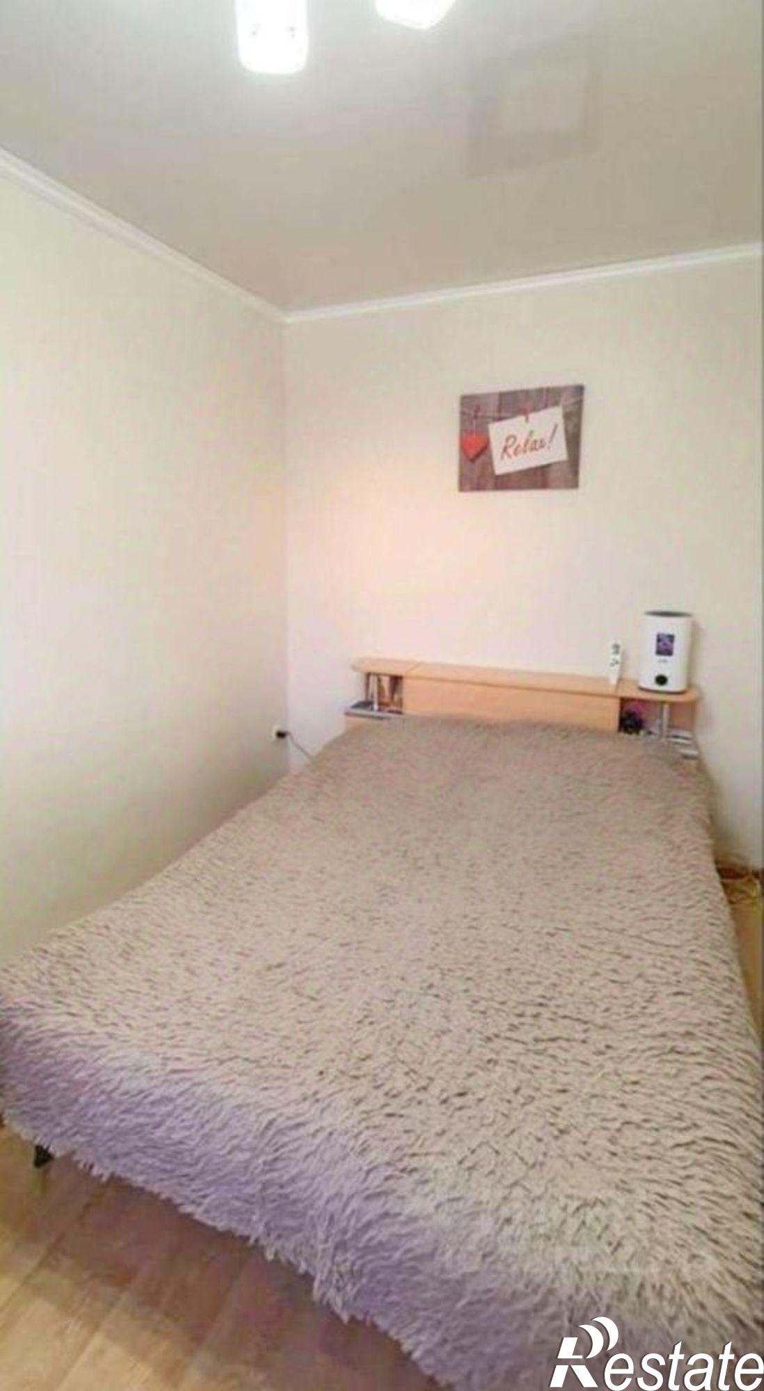 Сдать квартиру за 25 000 рублей на проспект Октября, 86