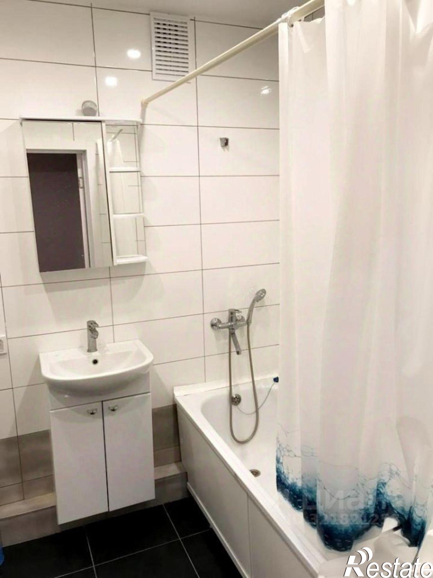 Сдать квартиру за 25 000 рублей на улица Гали Ибрагимова, 5