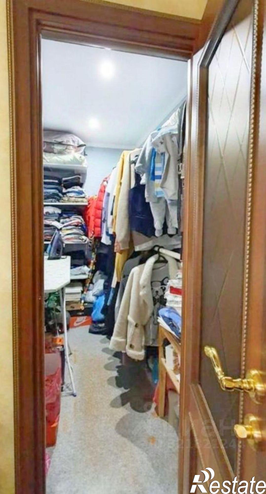 Сдать квартиру за 25 000 рублей на проспект Октября, 86