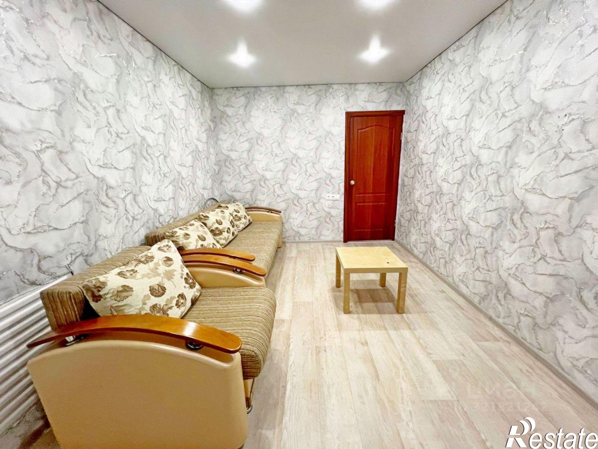 Сдать квартиру за 25 000 рублей на улица Менделеева, 136/2