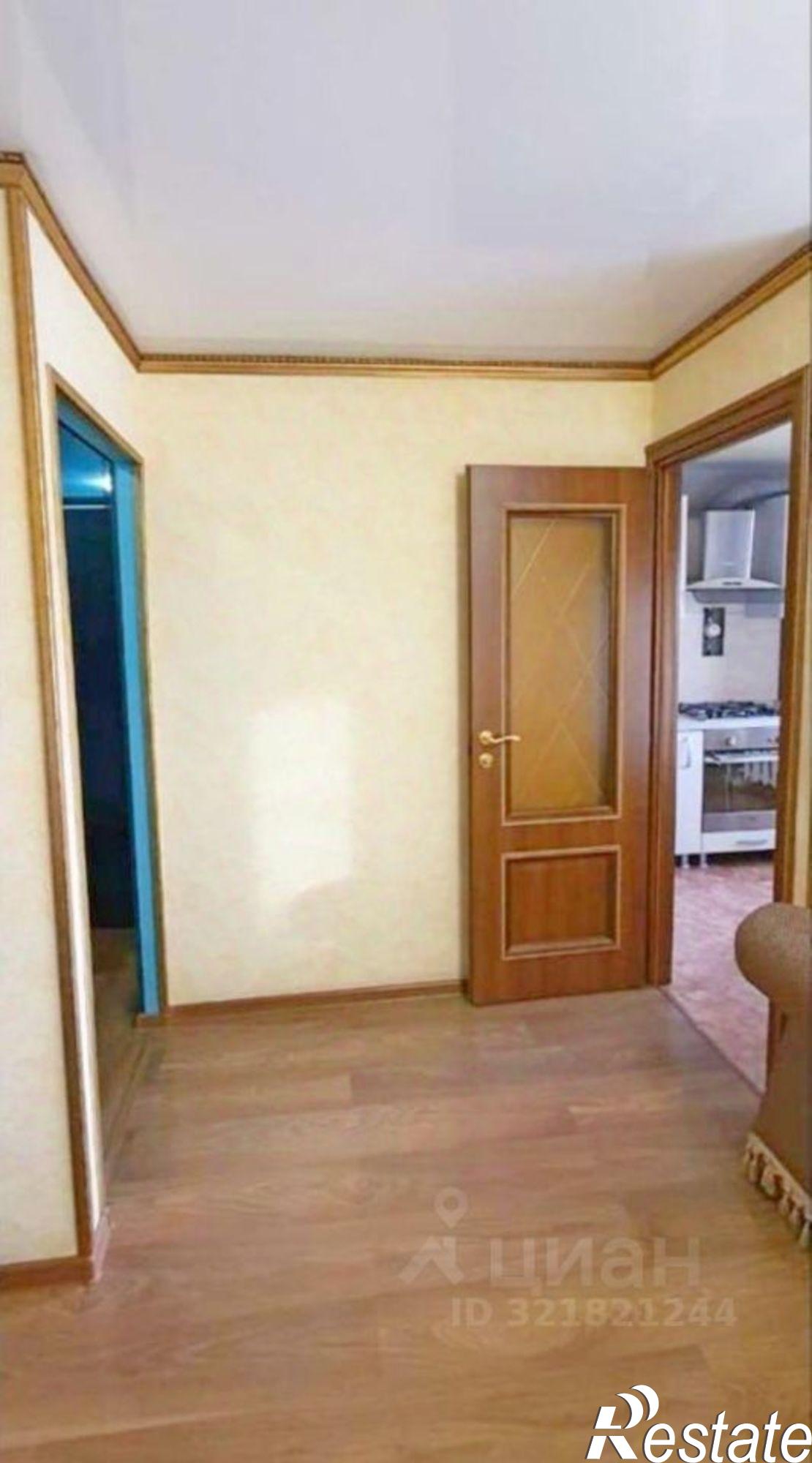 Сдать квартиру за 25 000 рублей на проспект Октября, 86