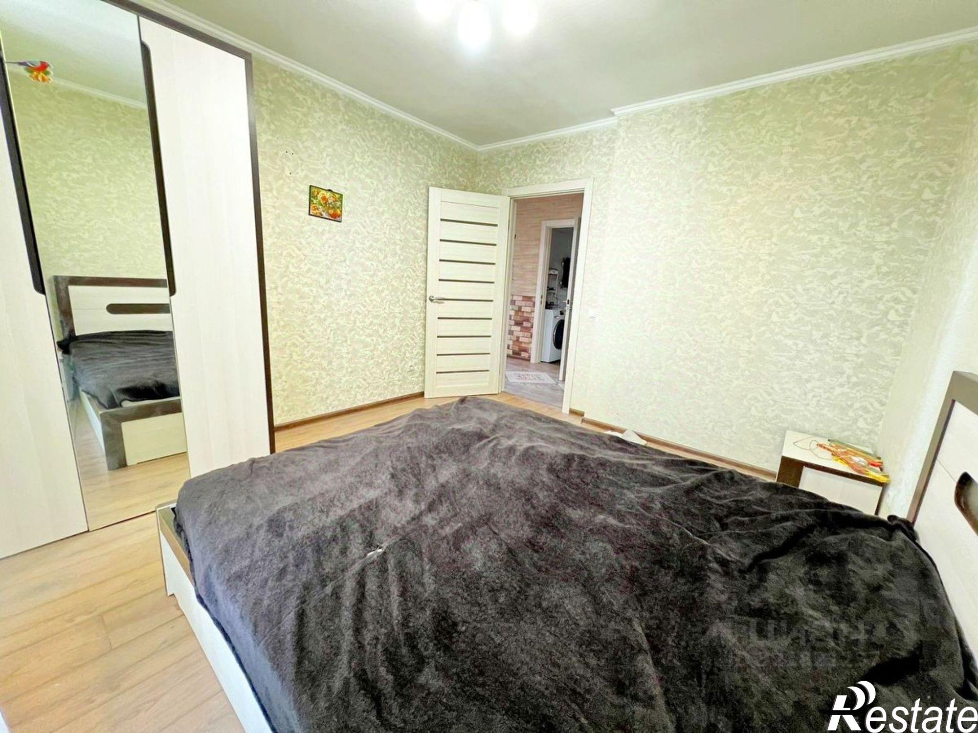 Сдать квартиру за 25 000 рублей на улица Степана Злобина, 2