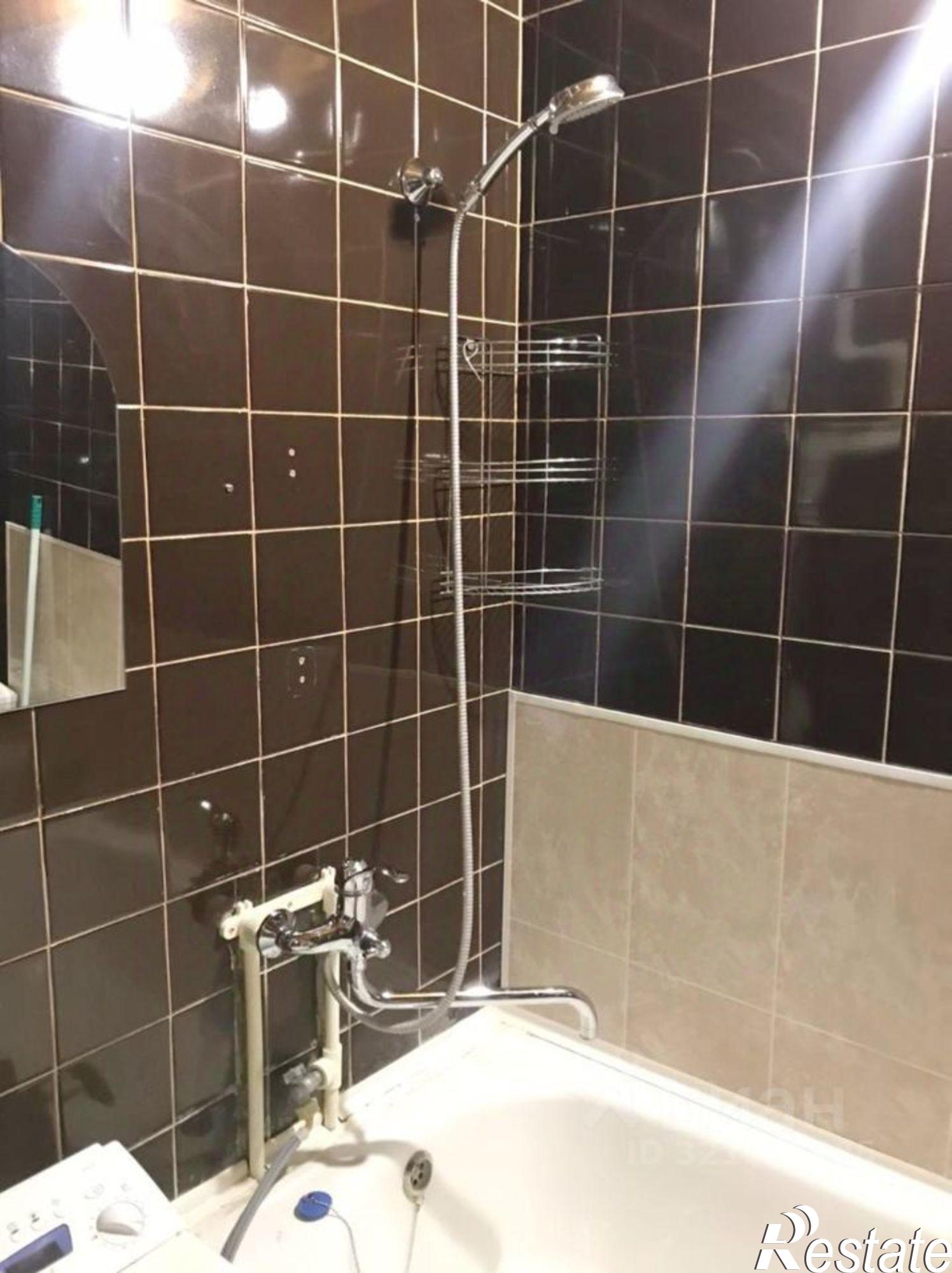 Сдать квартиру за 25 000 рублей на улица Гафури, 6