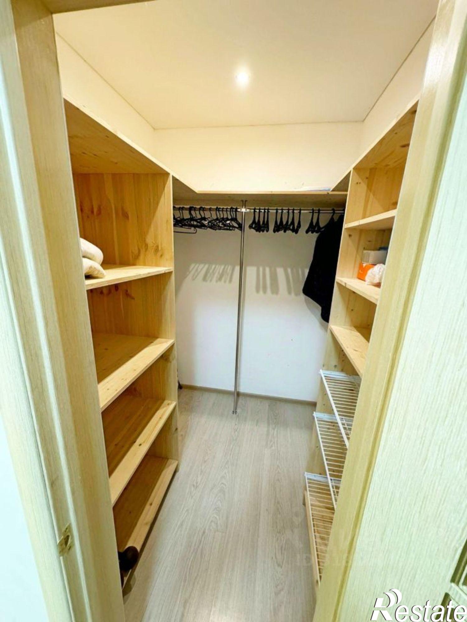 Сдать квартиру за 25 000 рублей на улица Бориса Домашникова, 22