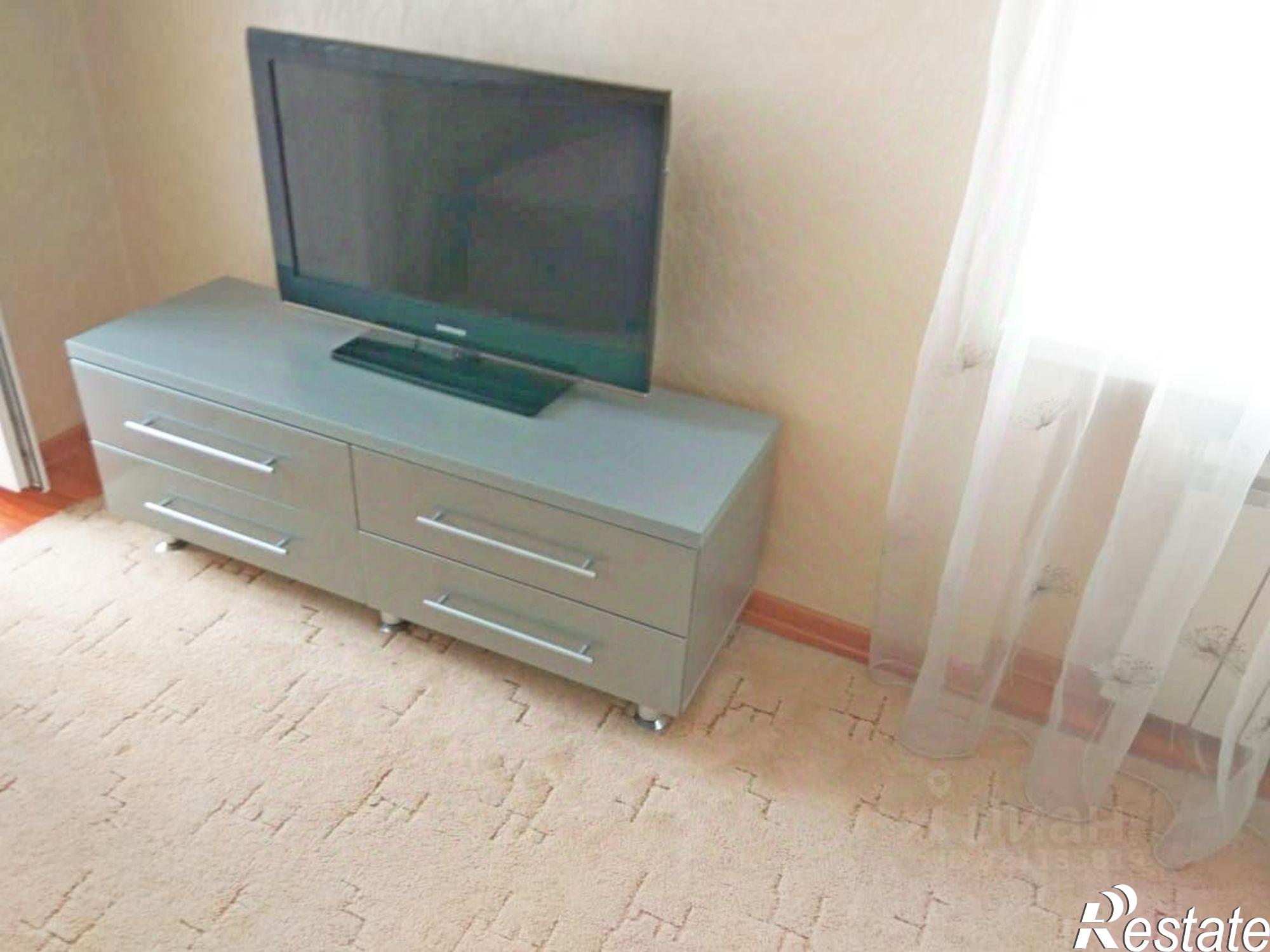 Сдать квартиру за 28 000 рублей на улица Гафури, 4