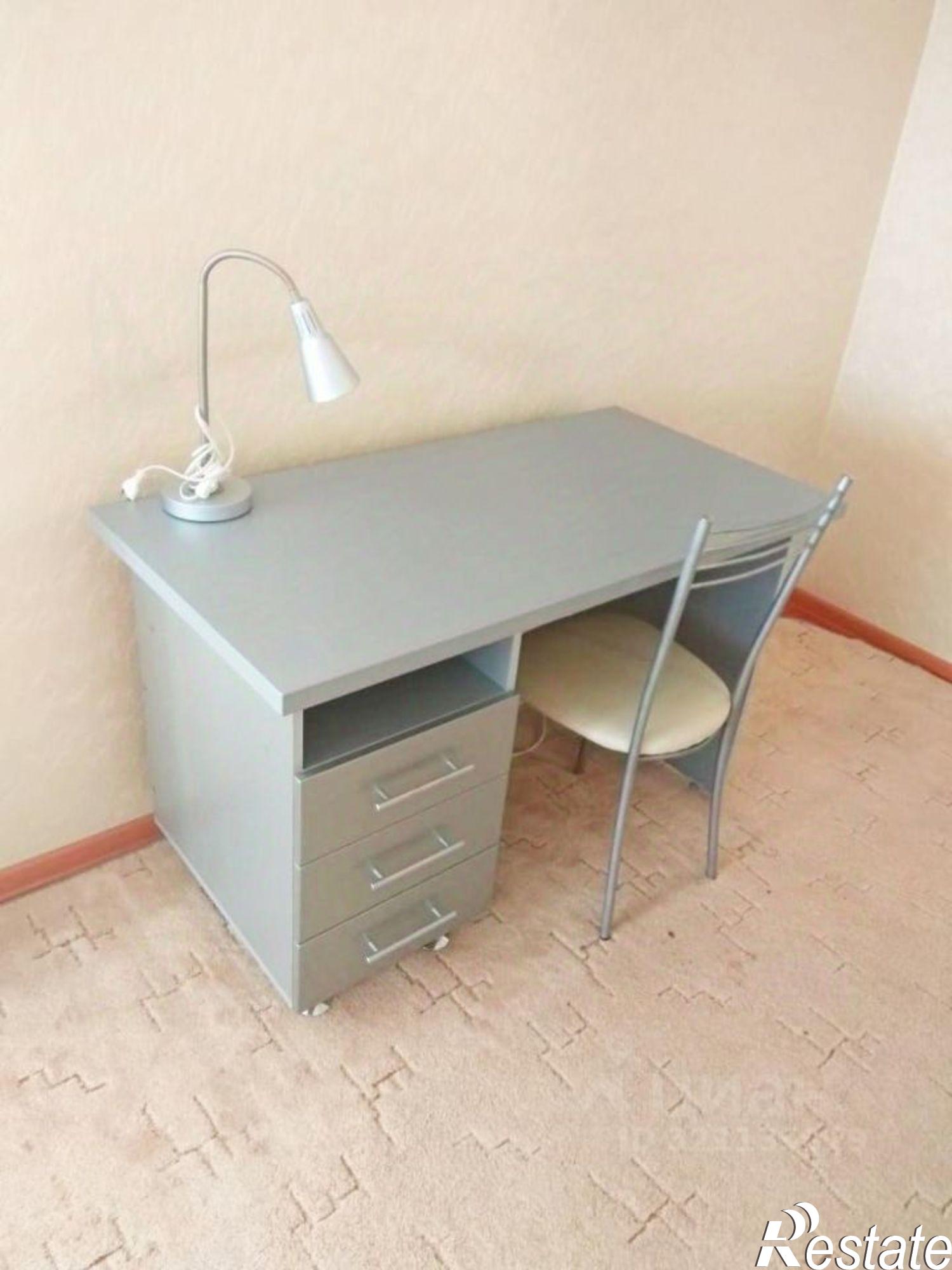 Сдать квартиру за 28 000 рублей на улица Гафури, 4