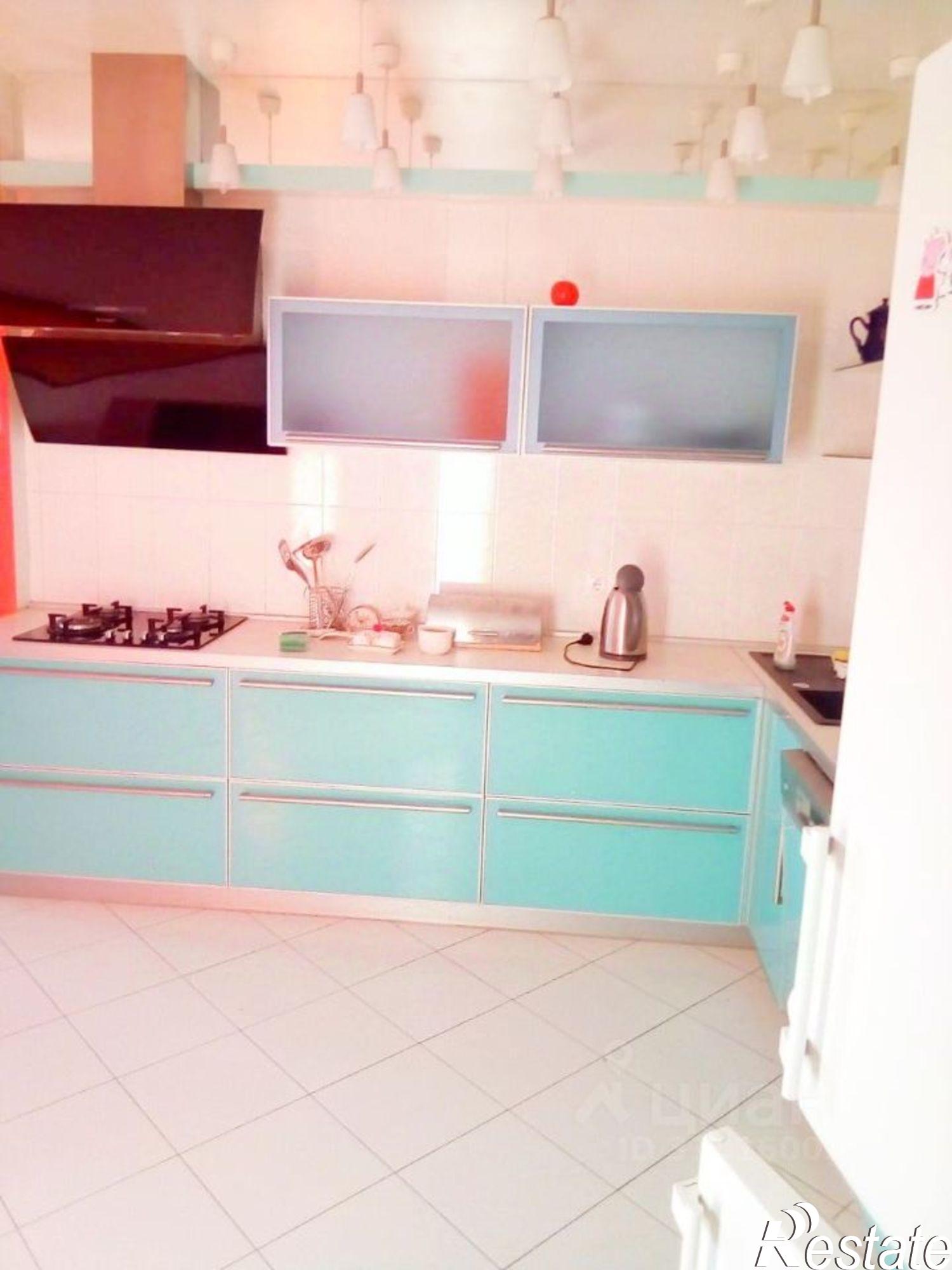 Сдать квартиру за 28 000 рублей на Энгельса, 1/2