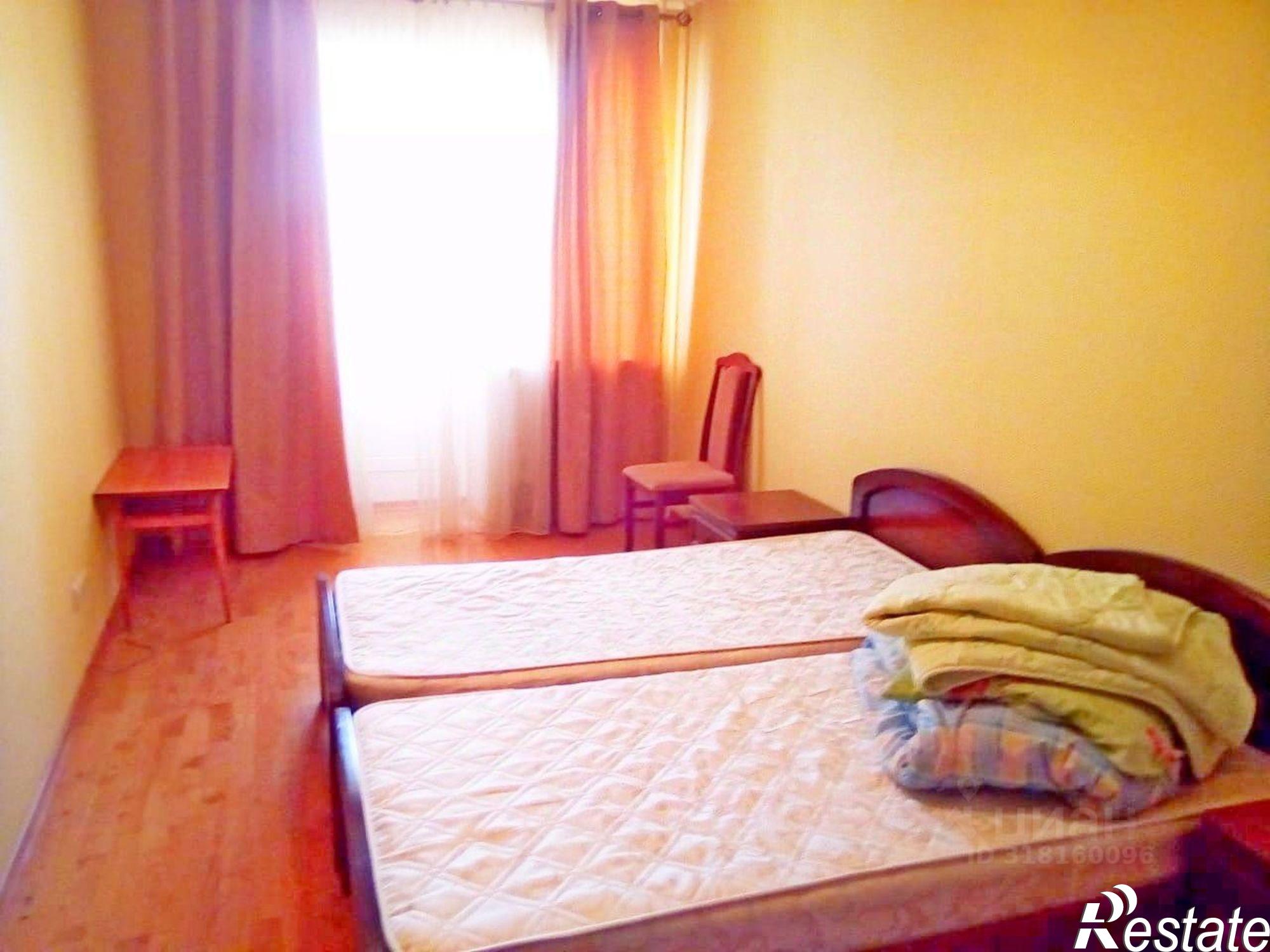 Сдать квартиру за 28 000 рублей на Энгельса, 1/2