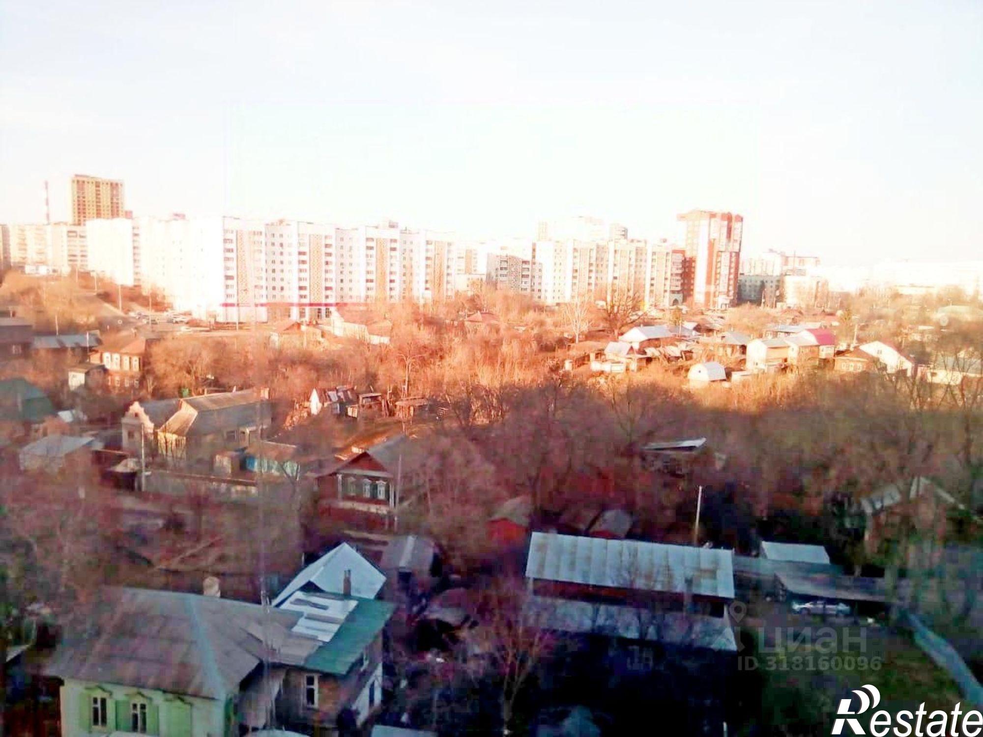 Сдать квартиру за 28 000 рублей на Энгельса, 1/2