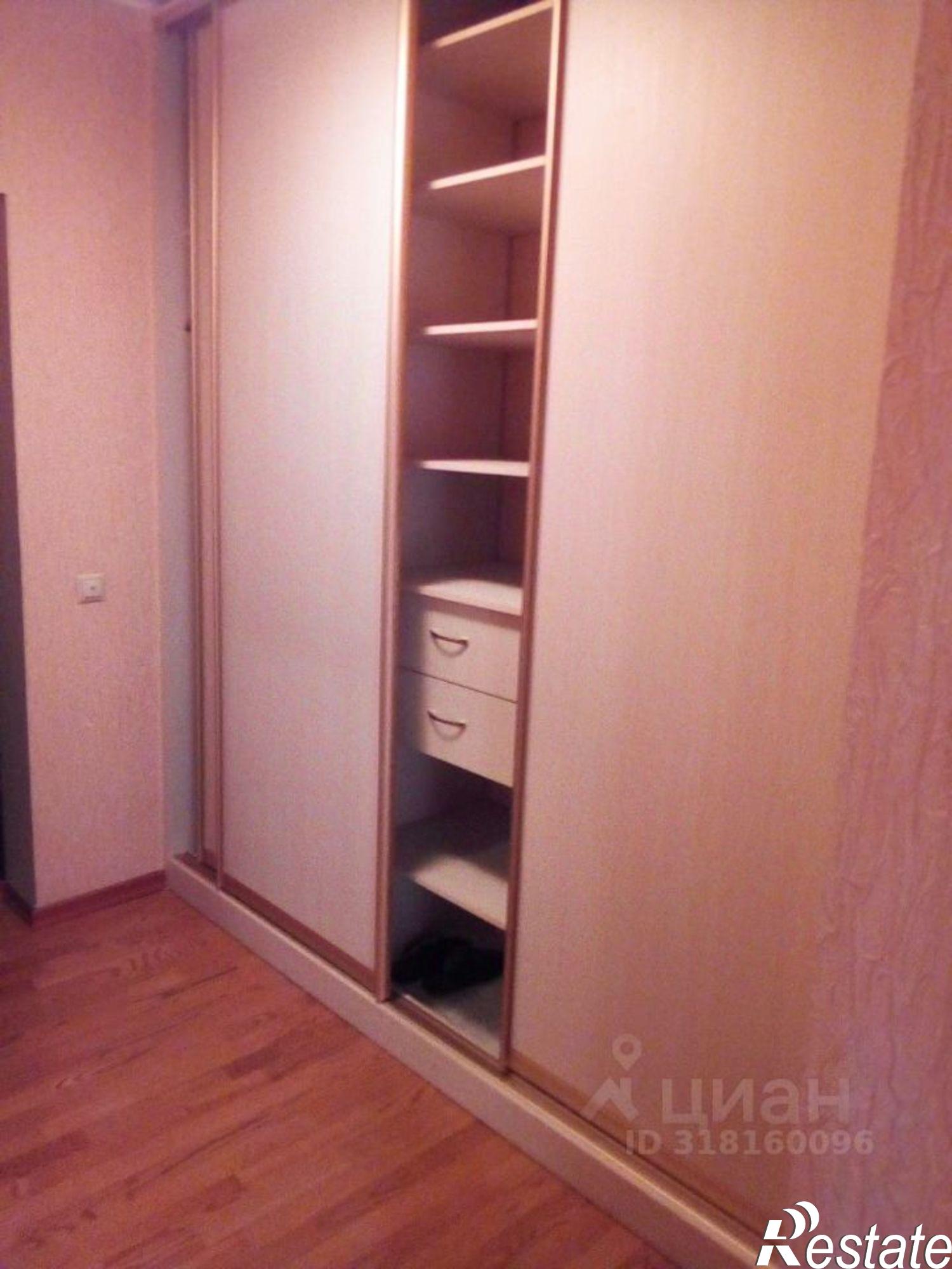 Сдать квартиру за 28 000 рублей на Энгельса, 1/2