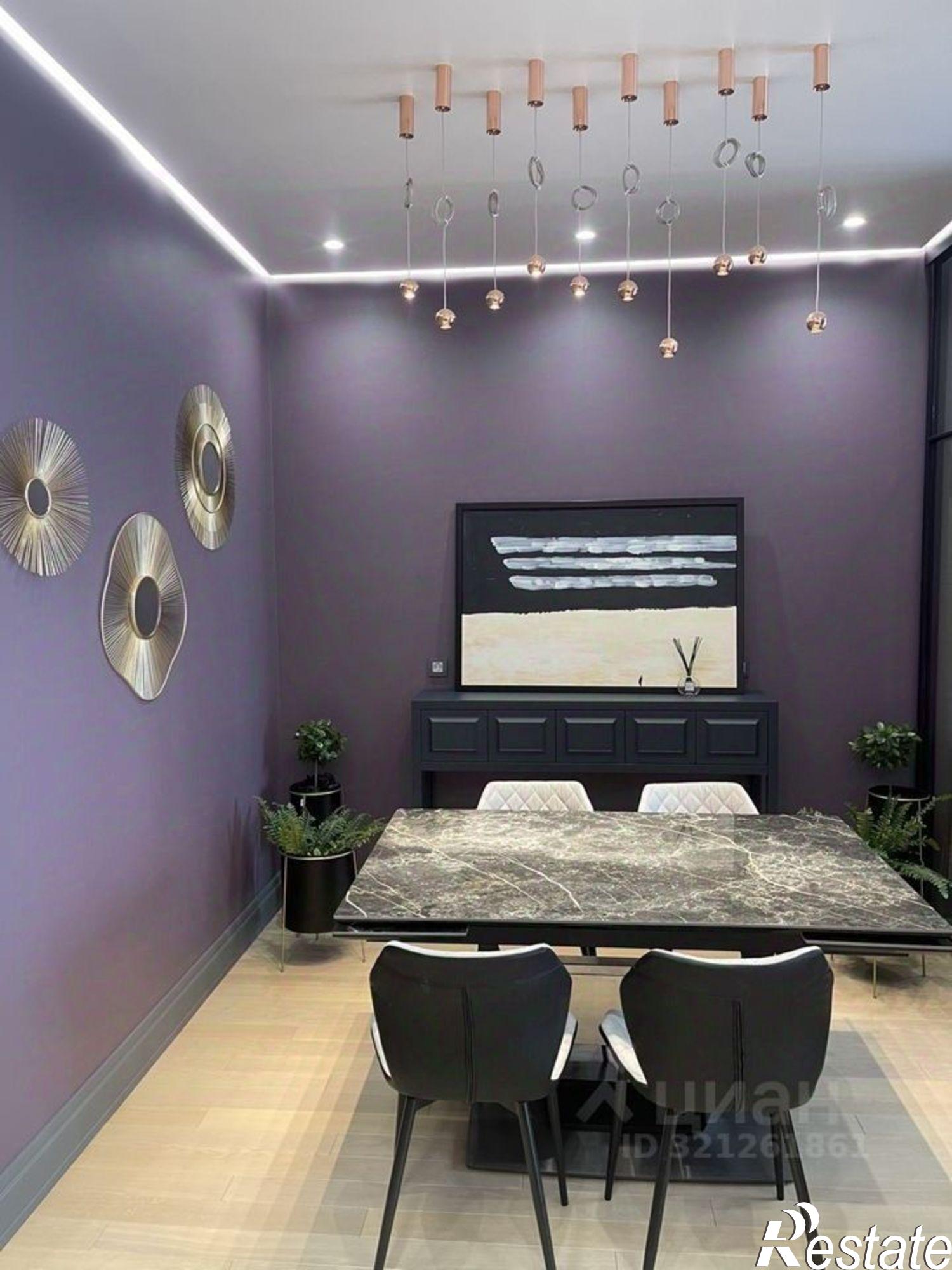 Сдать квартиру за 75 000 рублей на улица Ленина, 75