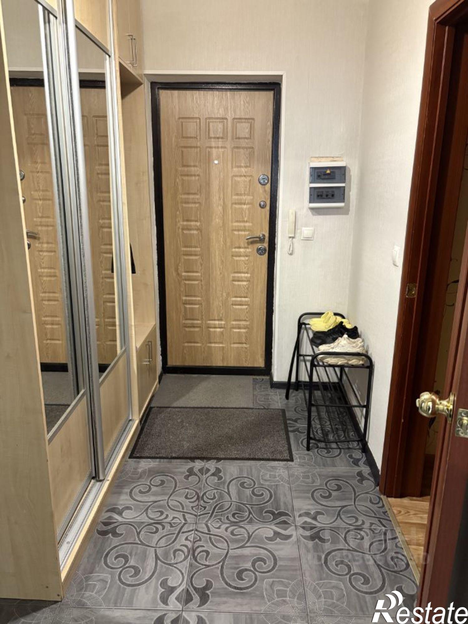 Сдать квартиру за 30 000 рублей на Бакалинская улица, 23