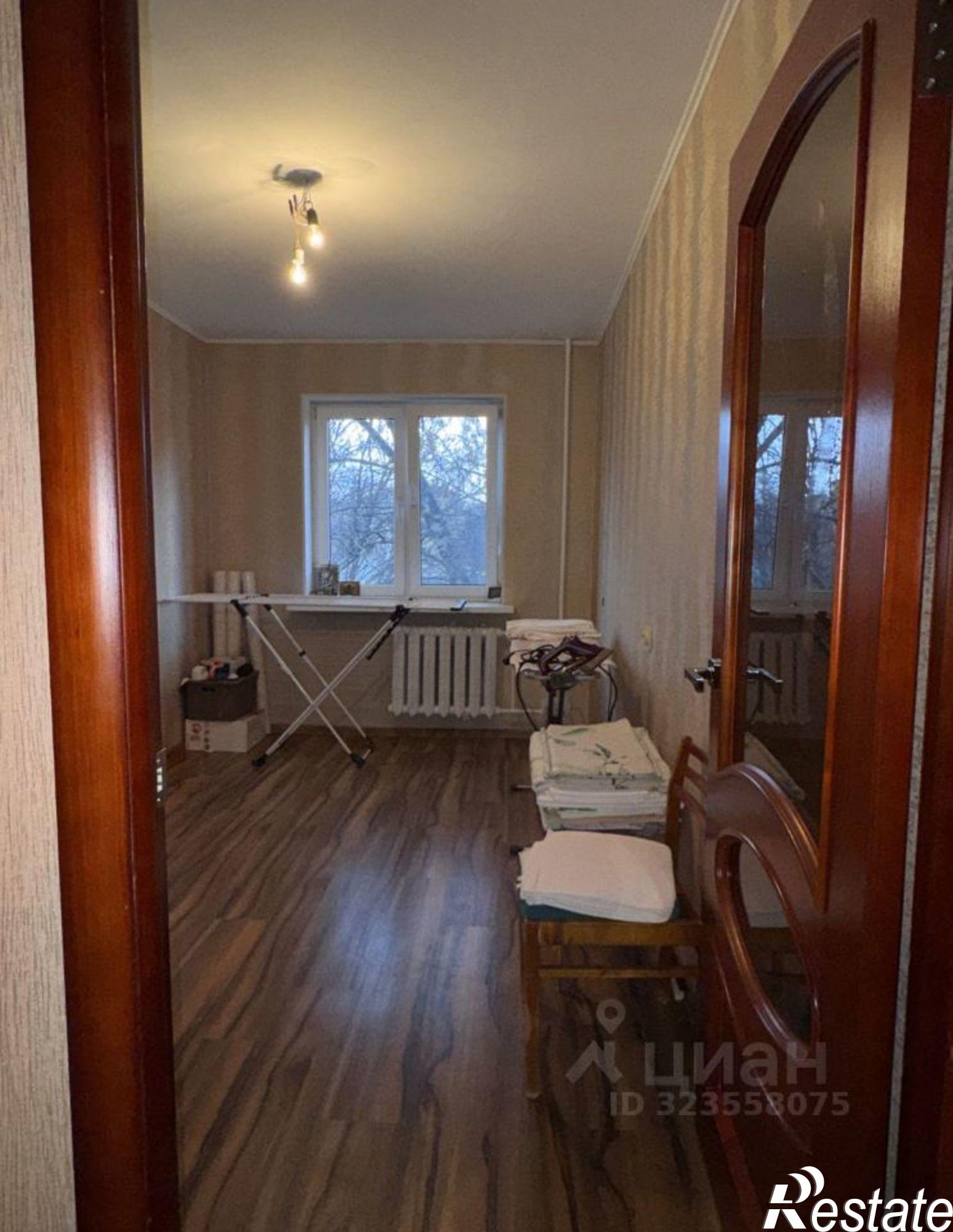 Сдать квартиру за 30 000 рублей на улица Карима Хакимова, 6