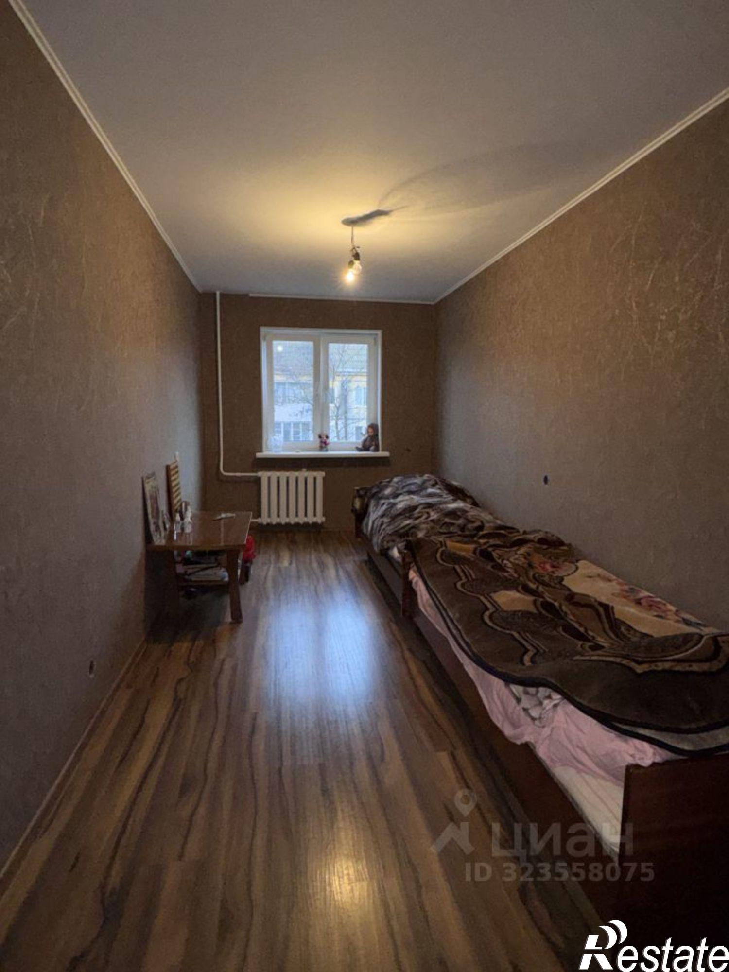 Сдать квартиру за 30 000 рублей на улица Карима Хакимова, 6