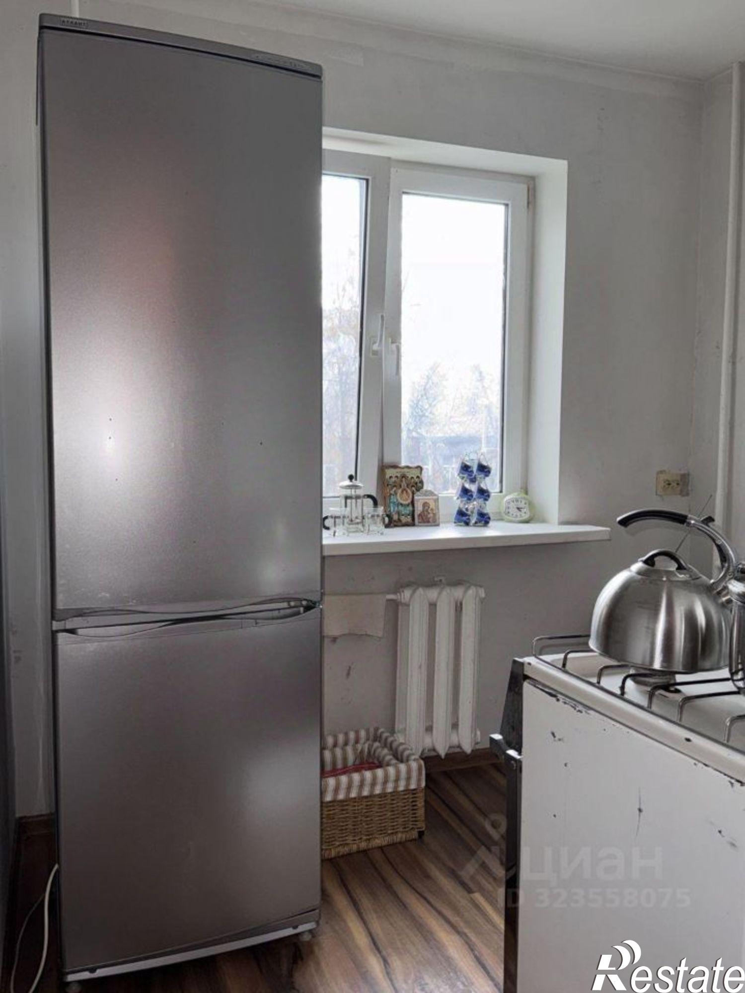 Сдать квартиру за 30 000 рублей на улица Карима Хакимова, 6