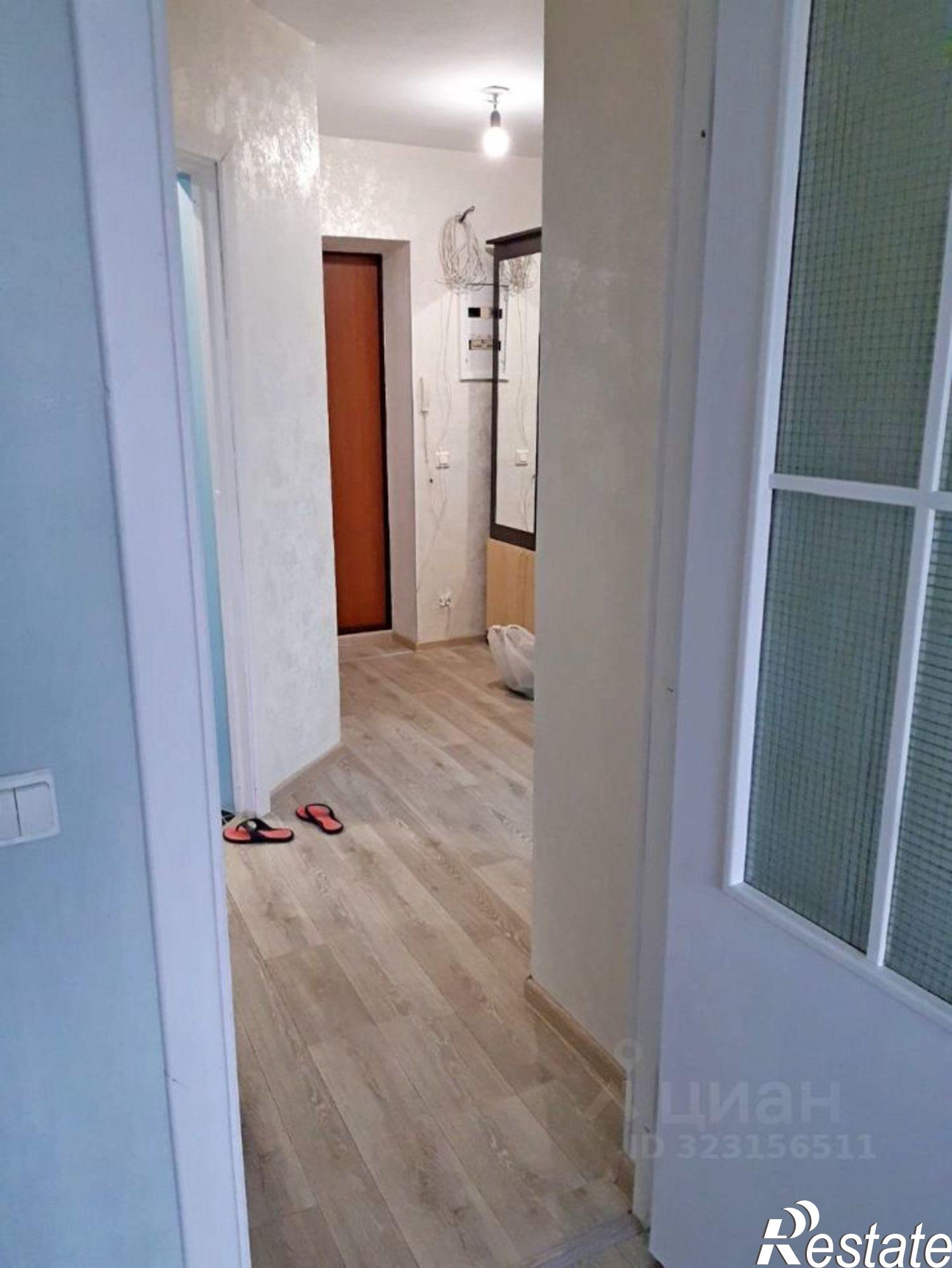 Сдать квартиру за 25 000 рублей на Бейек урамы, 14/2