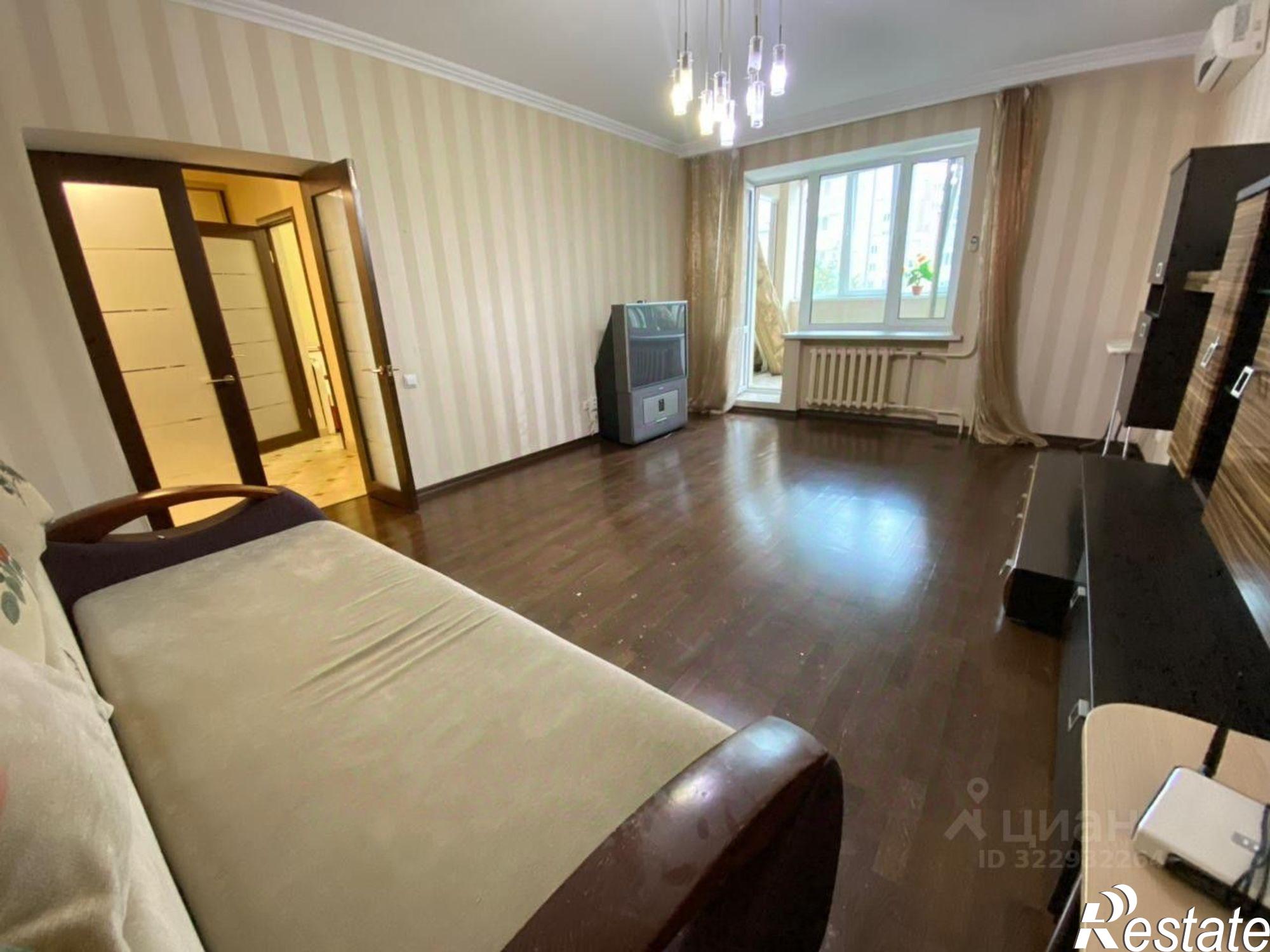 Сдать квартиру за 22 000 рублей на улица Ленина, 99