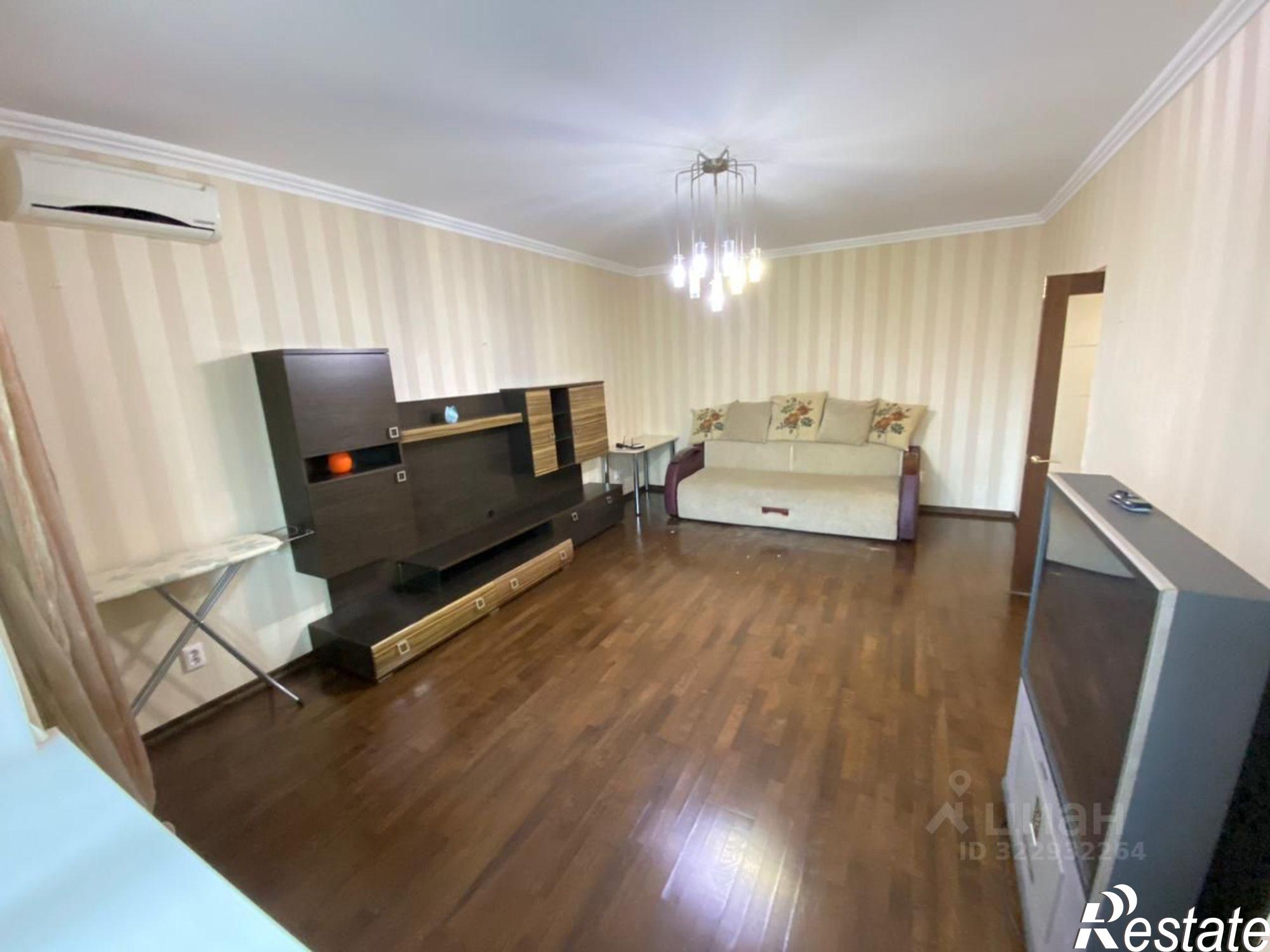 Сдать квартиру за 22 000 рублей на улица Ленина, 99