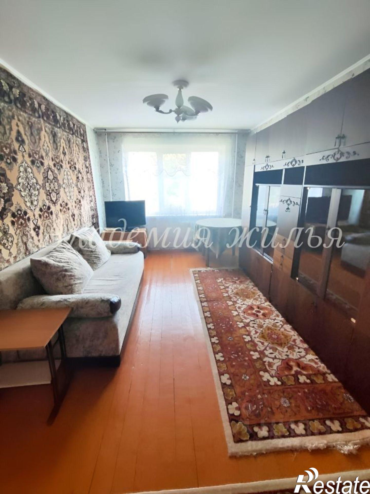 Сдать квартиру за 25 000 рублей на Кольцевая улица, 207