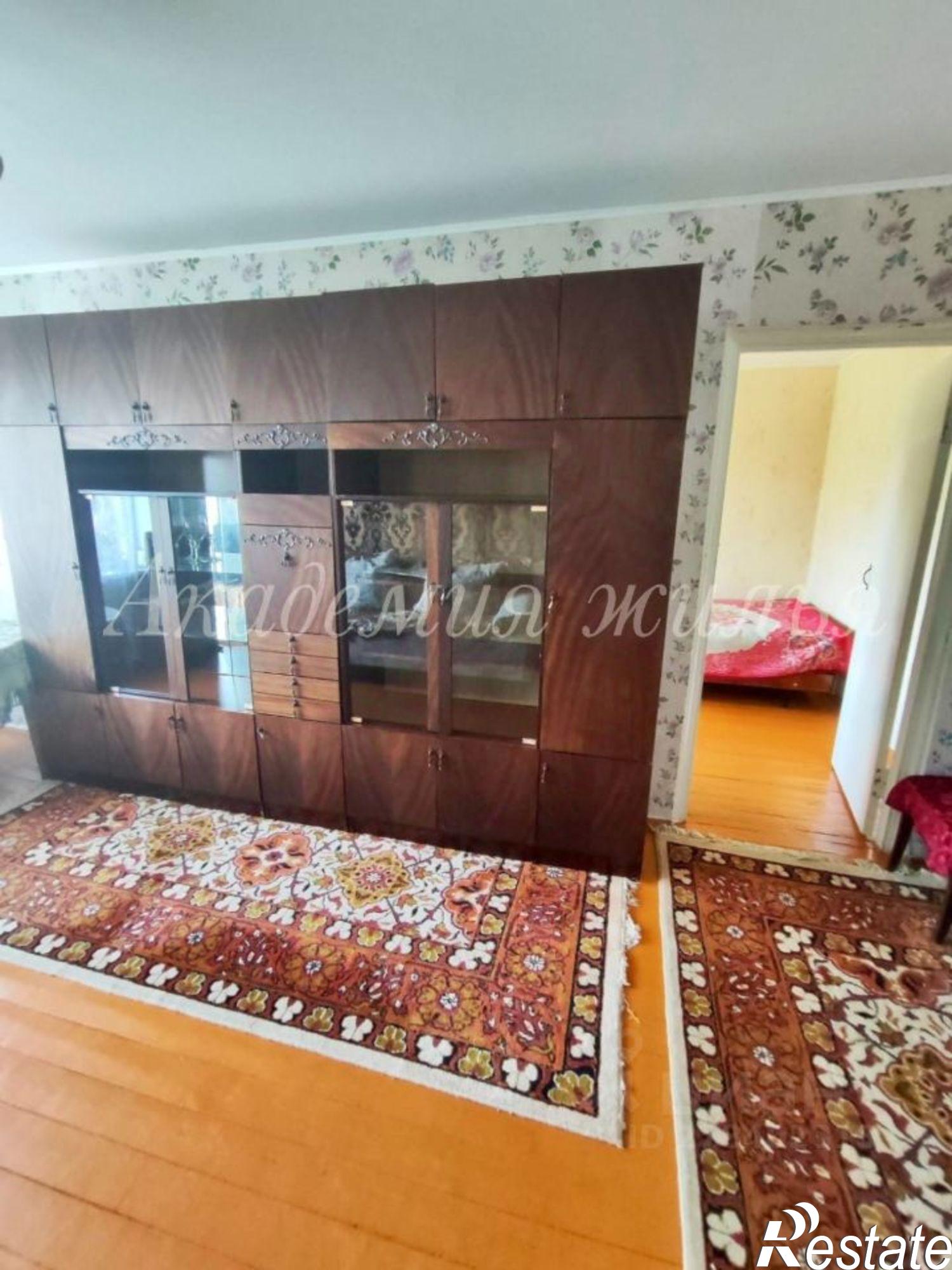 Сдать квартиру за 25 000 рублей на Кольцевая улица, 207