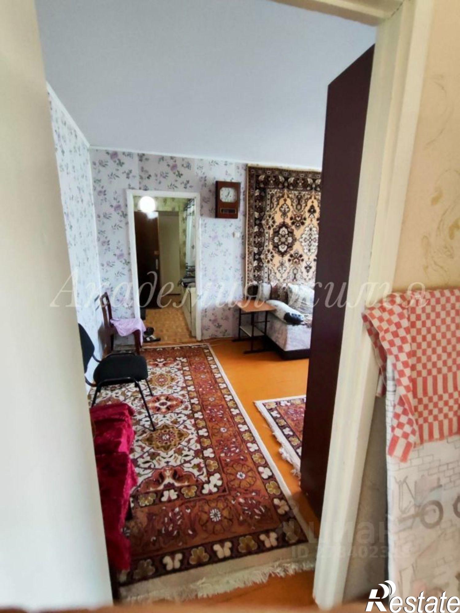 Сдать квартиру за 25 000 рублей на Кольцевая улица, 207