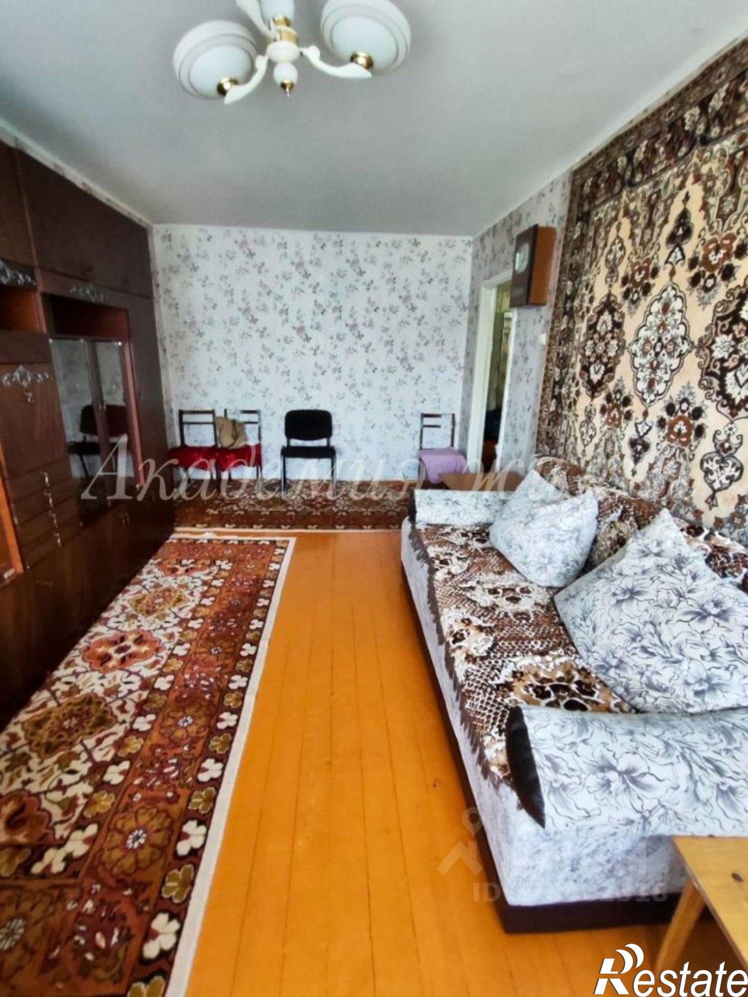 Сдать квартиру за 25 000 рублей на Кольцевая улица, 207