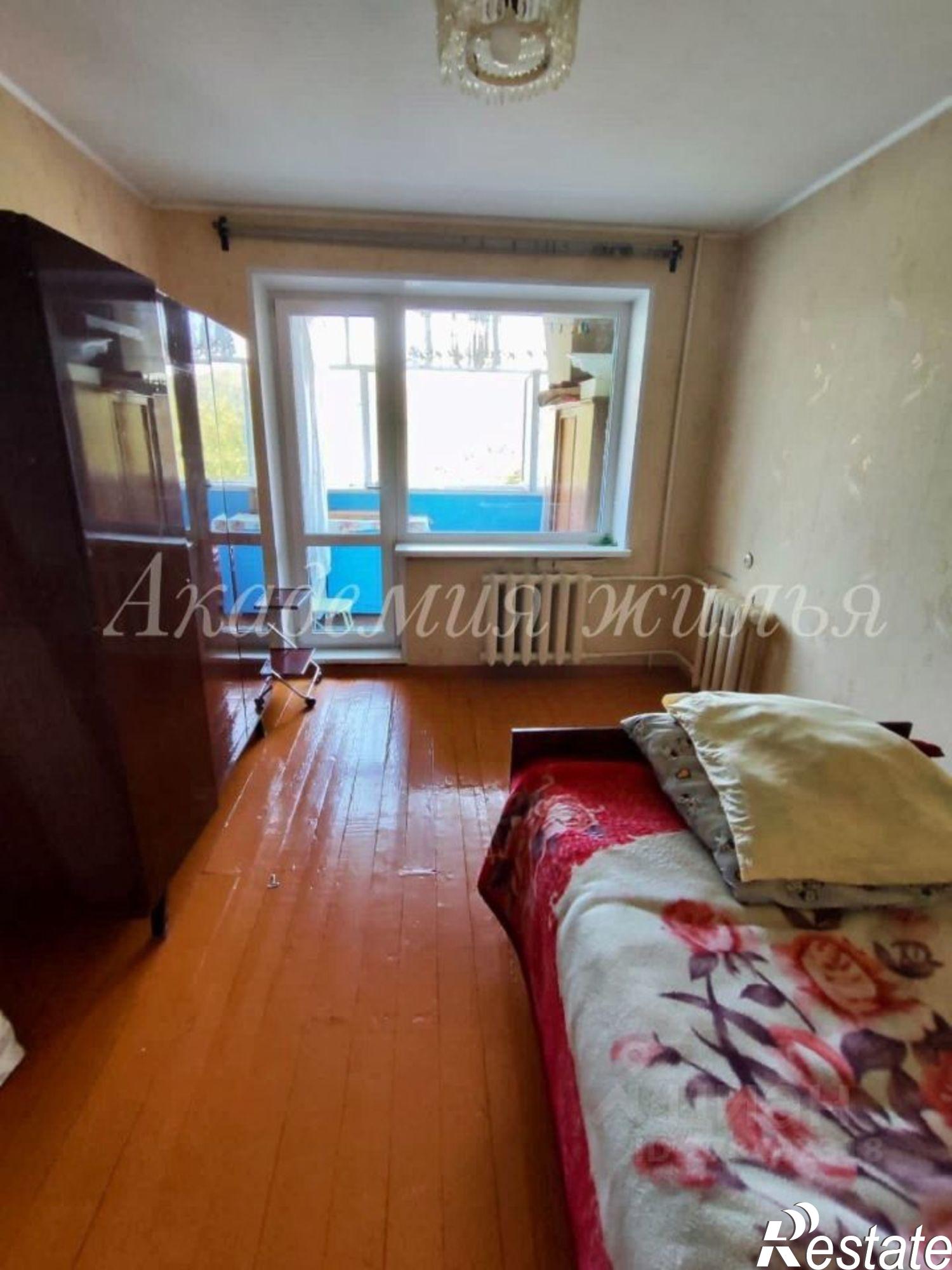 Сдать квартиру за 25 000 рублей на Кольцевая улица, 207