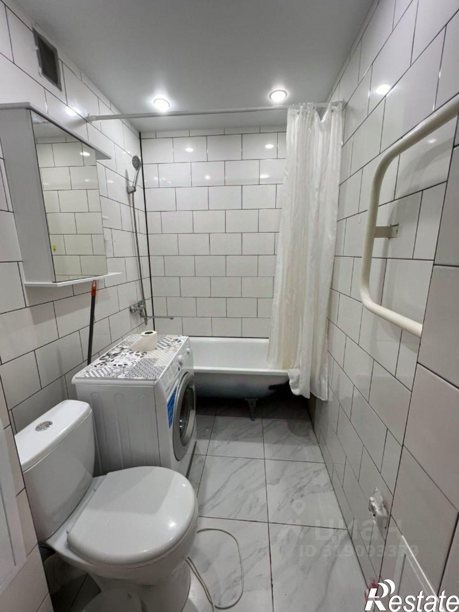 Сдать квартиру за 20 000 рублей на Бородинская улица, 24