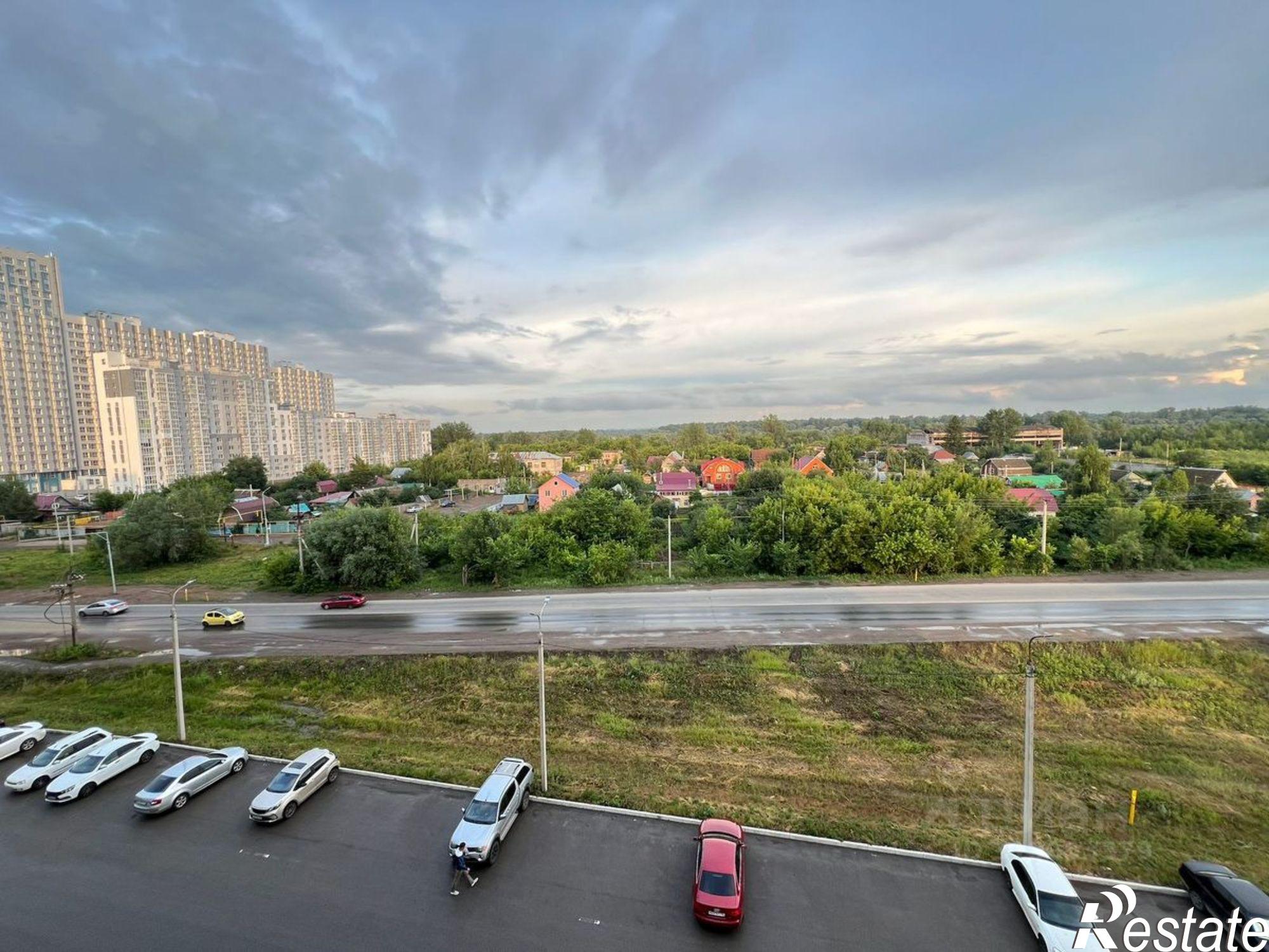 Сдать квартиру за 20 000 рублей на Бородинская улица, 24