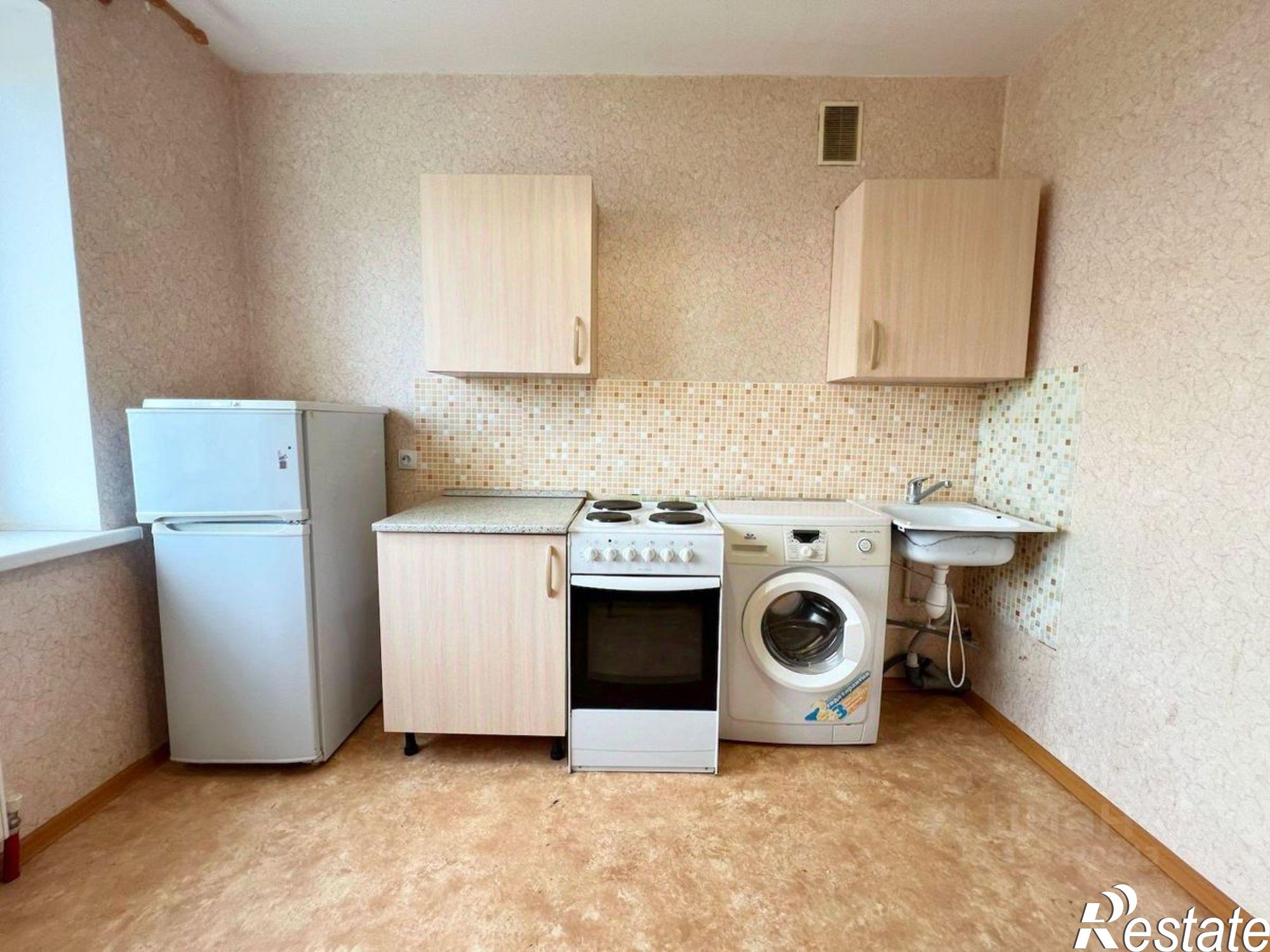 Сдать квартиру за 23 000 рублей на улица Булата Имашева, 3