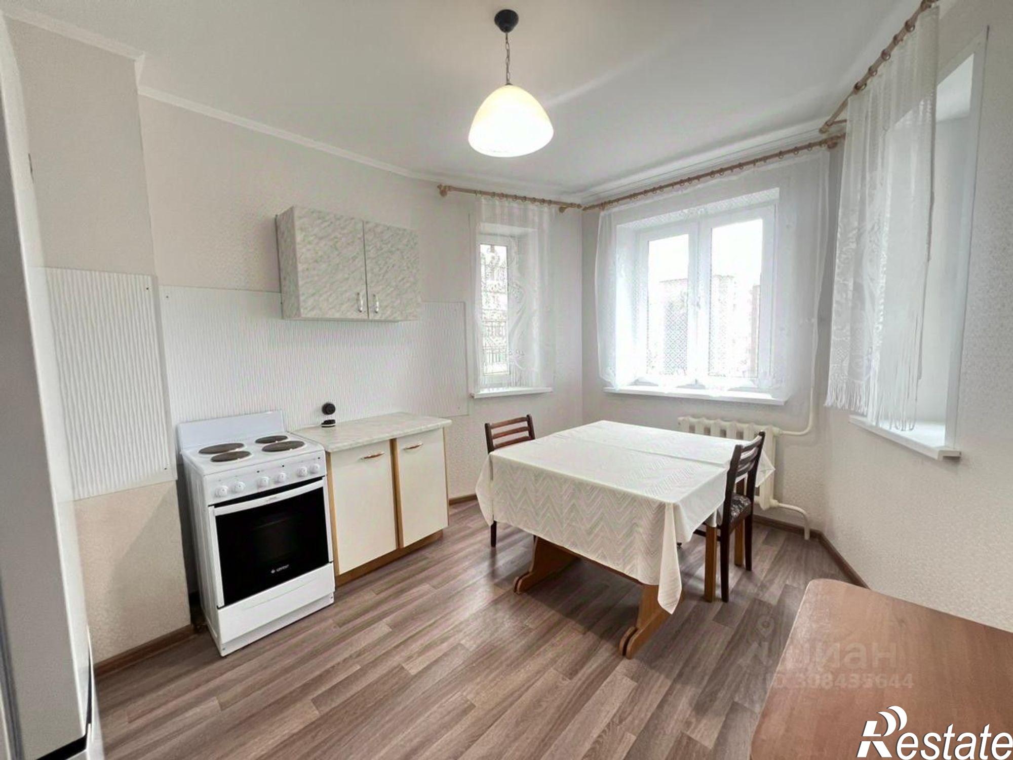 Сдать квартиру за 25 000 рублей на улица Софьи Перовской, 19/2