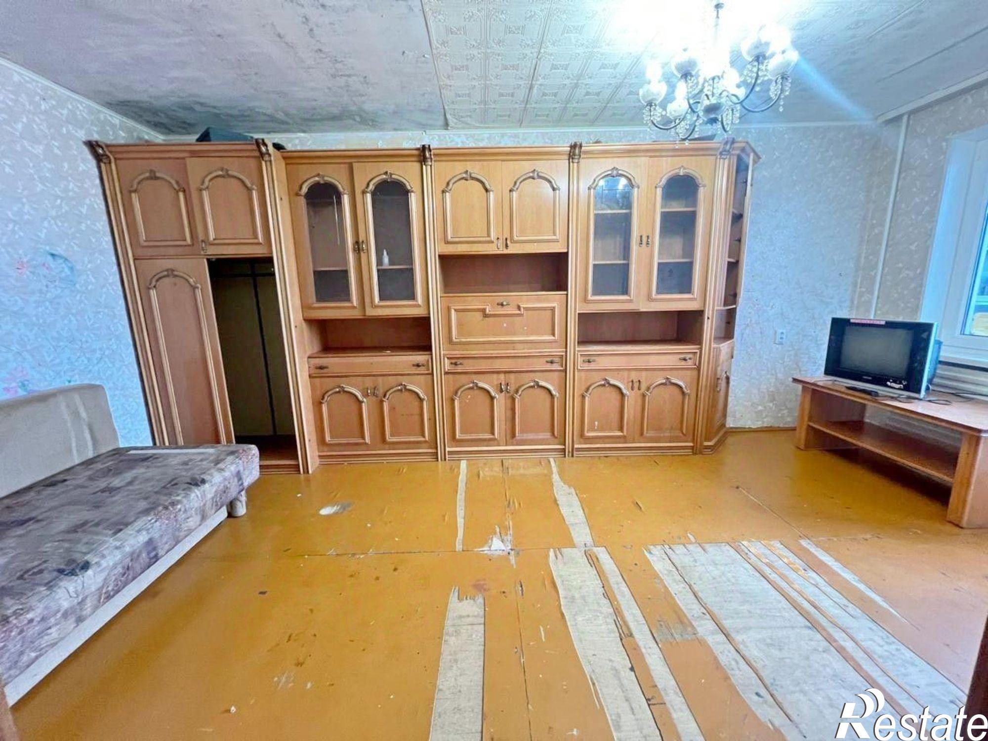 Сдать квартиру за 20 000 рублей на улица Рабкоров, 24