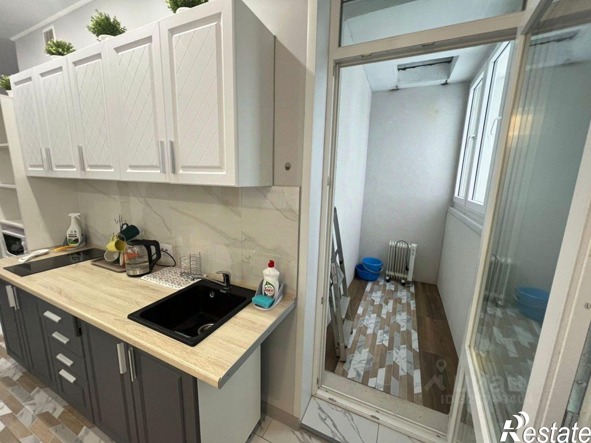 Сдать квартиру за 25 000 рублей на проспект Дружбы Народов, 59/1