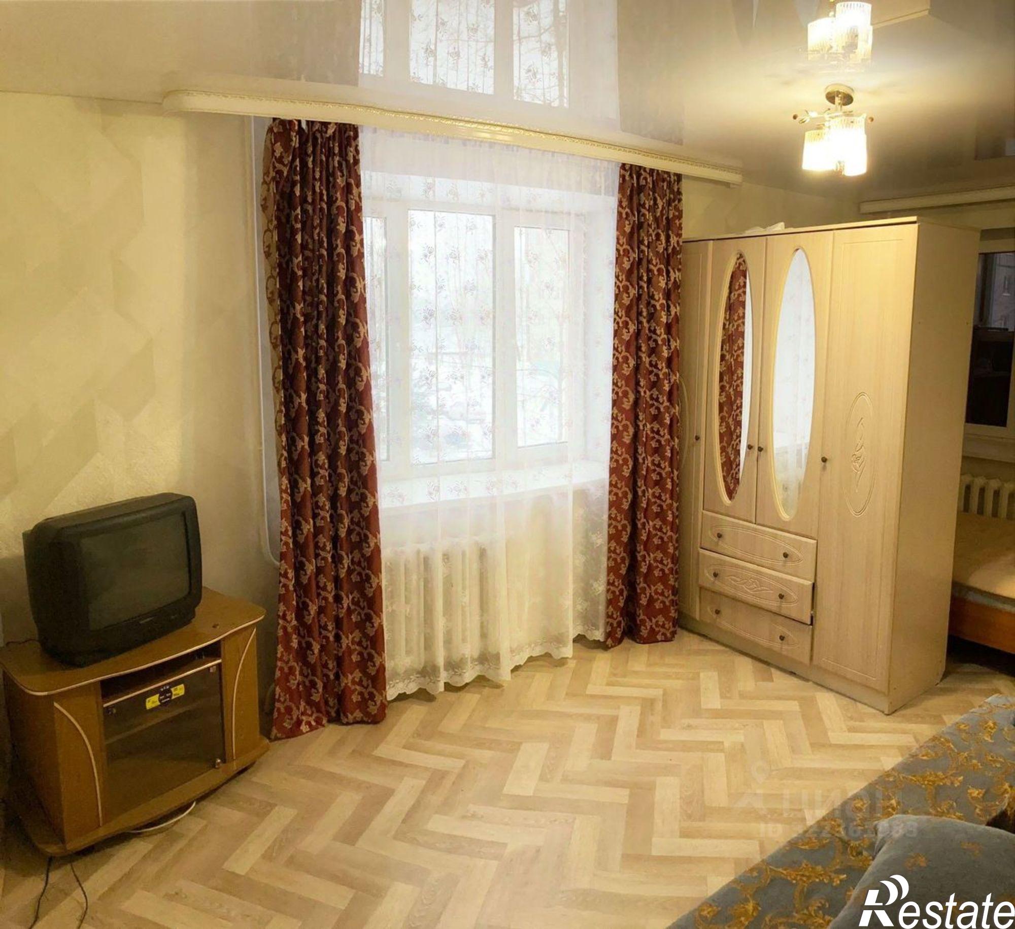 Сдать квартиру за 28 000 рублей на улица Георгия Мушникова, 15/3