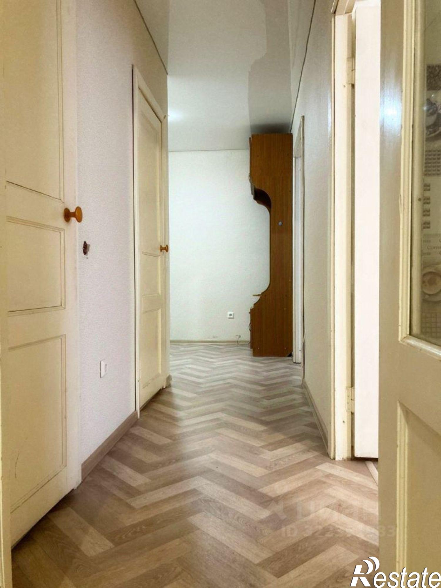 Сдать квартиру за 28 000 рублей на улица Георгия Мушникова, 15/3